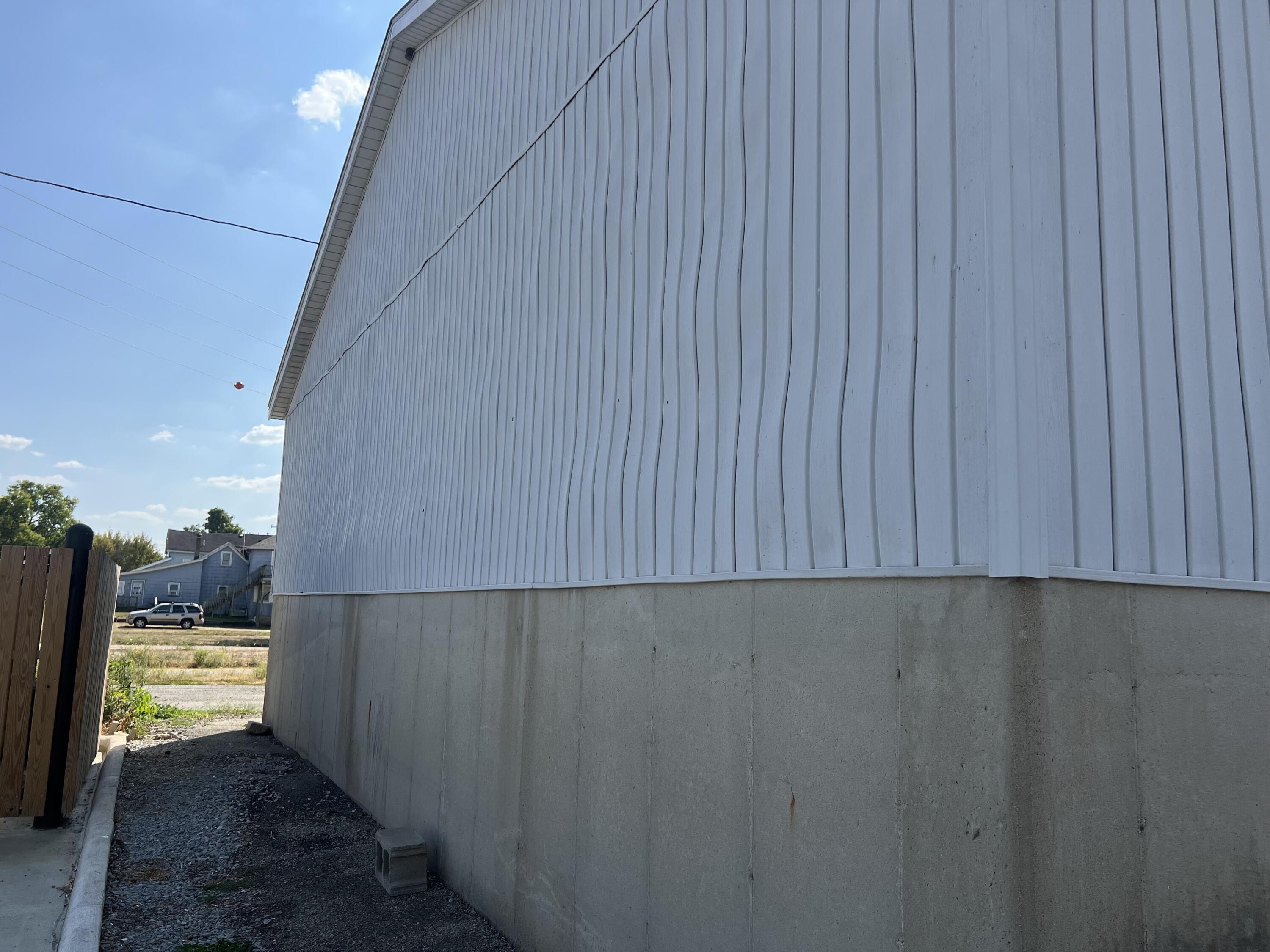 111 Roosevelt Avenue, Piqua, Ohio 45356