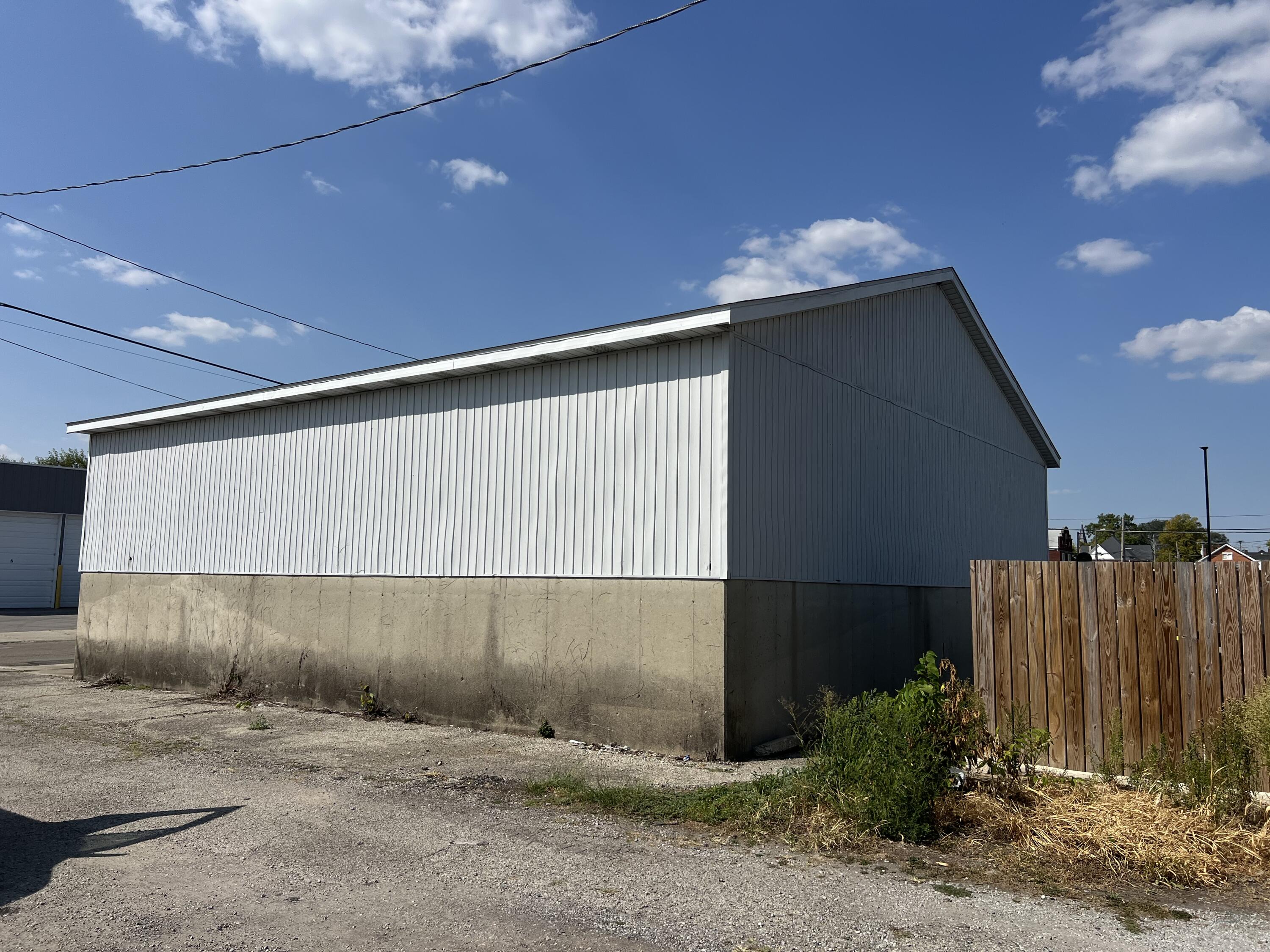 111 Roosevelt Avenue, Piqua, Ohio 45356