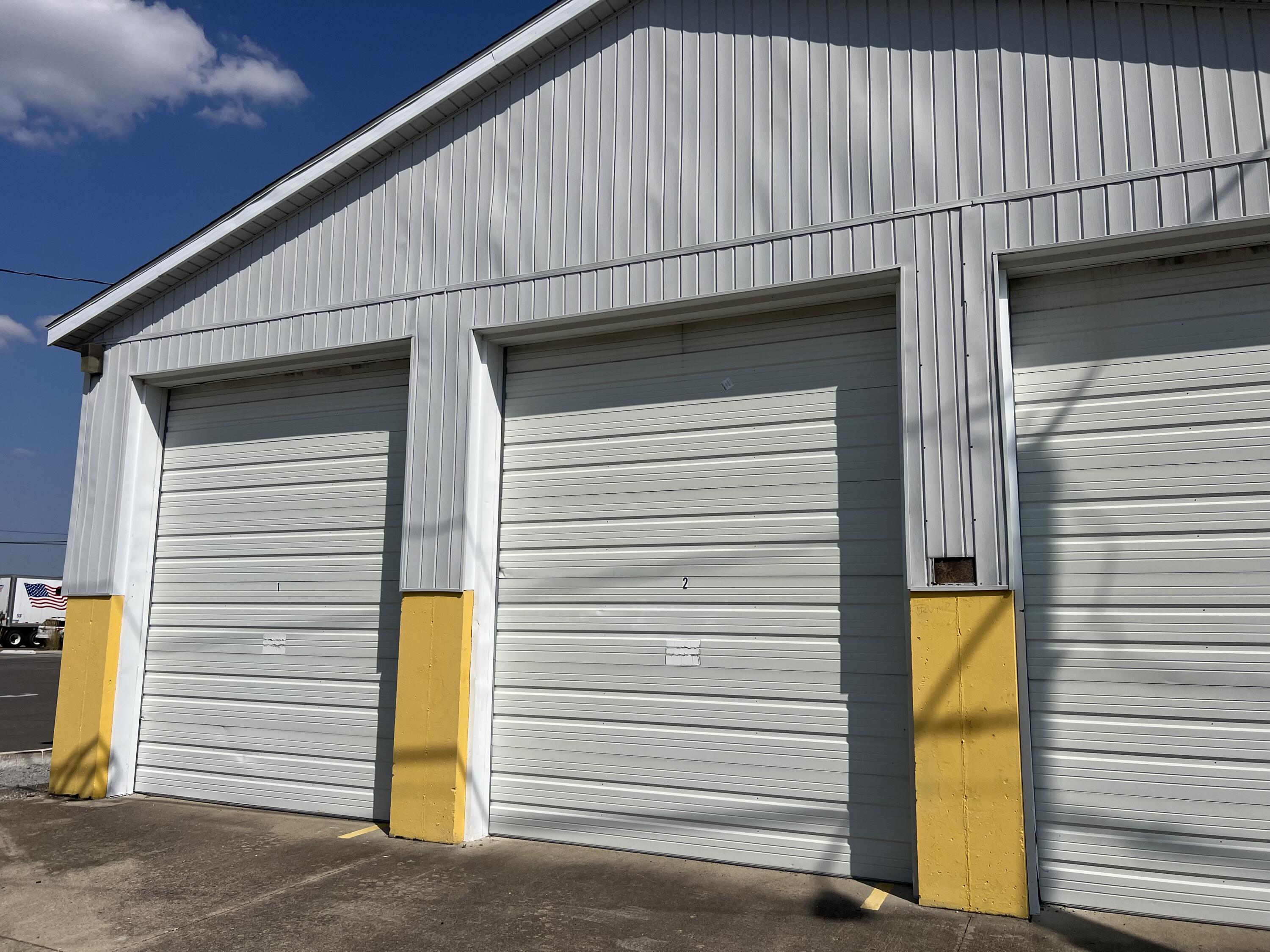 111 Roosevelt Avenue, Piqua, Ohio 45356