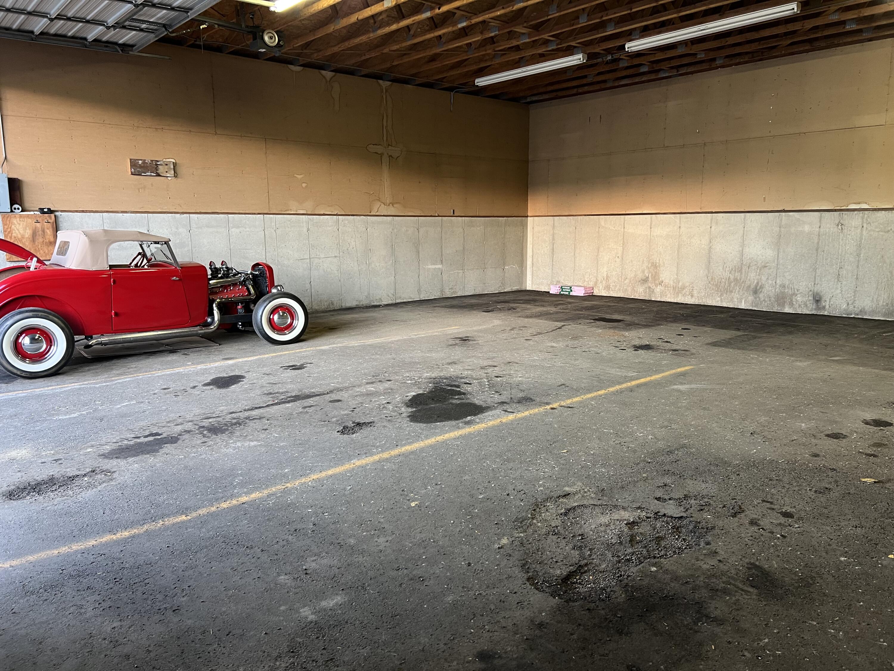 111 Roosevelt Avenue, Piqua, Ohio 45356