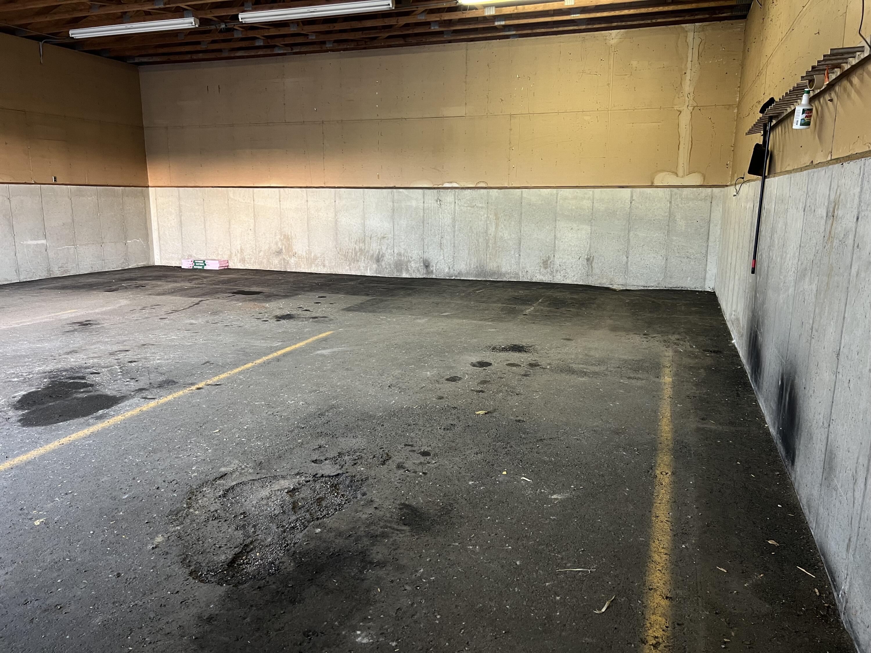 111 Roosevelt Avenue, Piqua, Ohio 45356