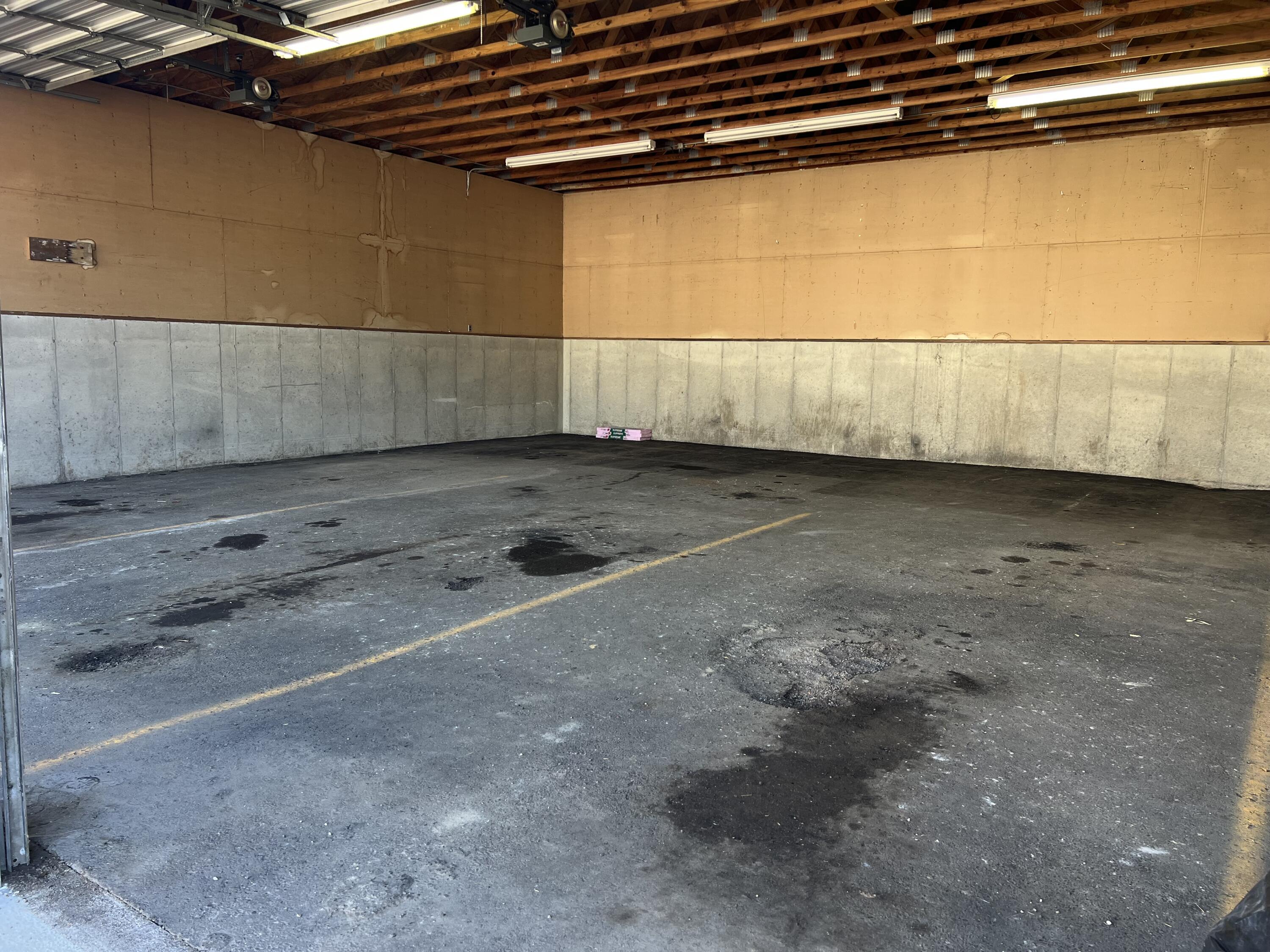 111 Roosevelt Avenue, Piqua, Ohio 45356