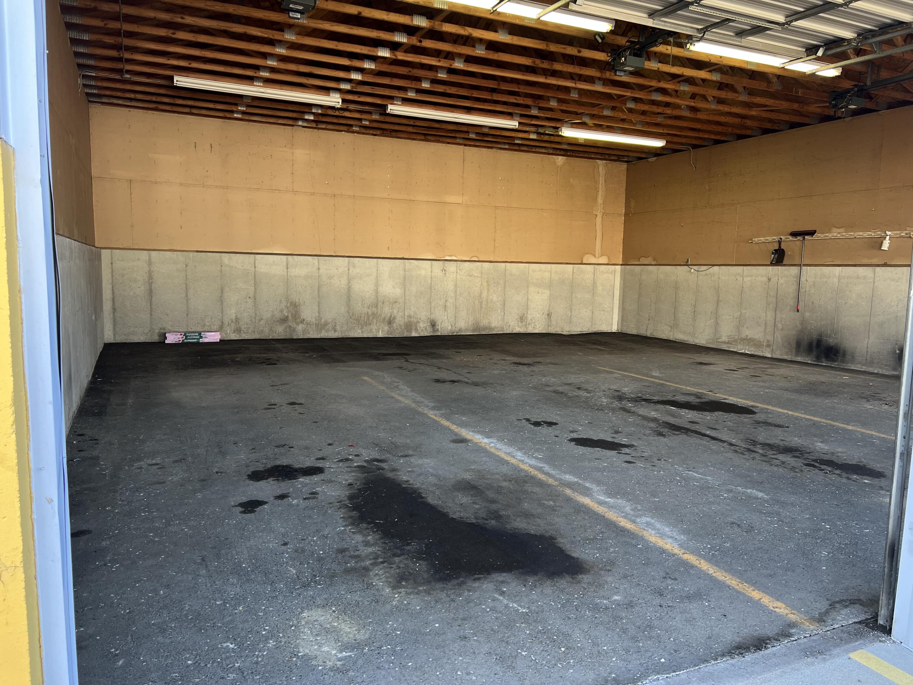 111 Roosevelt Avenue, Piqua, Ohio 45356