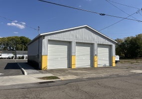 111 Roosevelt Avenue, Piqua, Ohio 45356, ,Commercial Sale,For Sale,Roosevelt,1042215