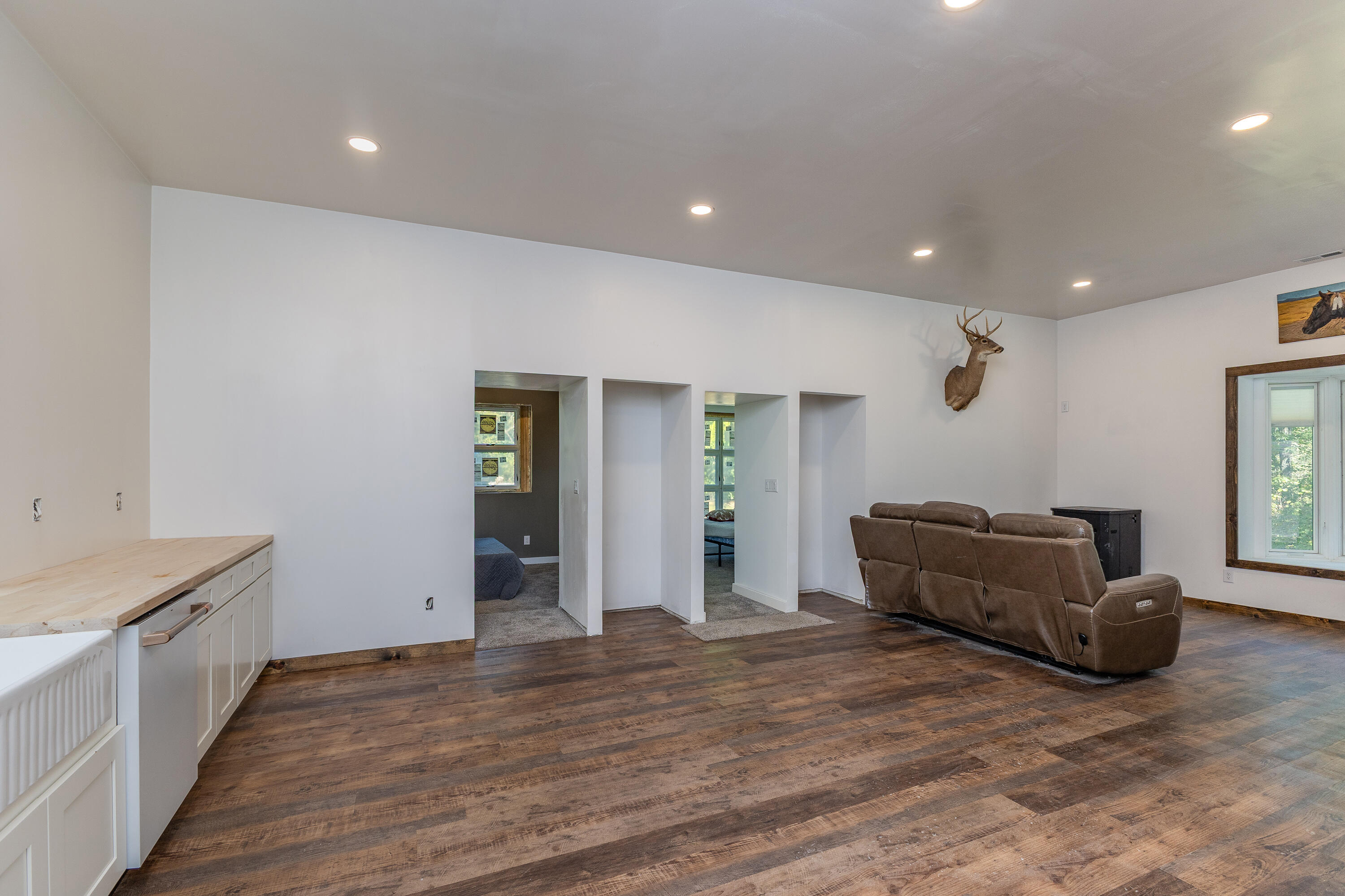 510 Wenger Road, Englewood, Ohio 45322