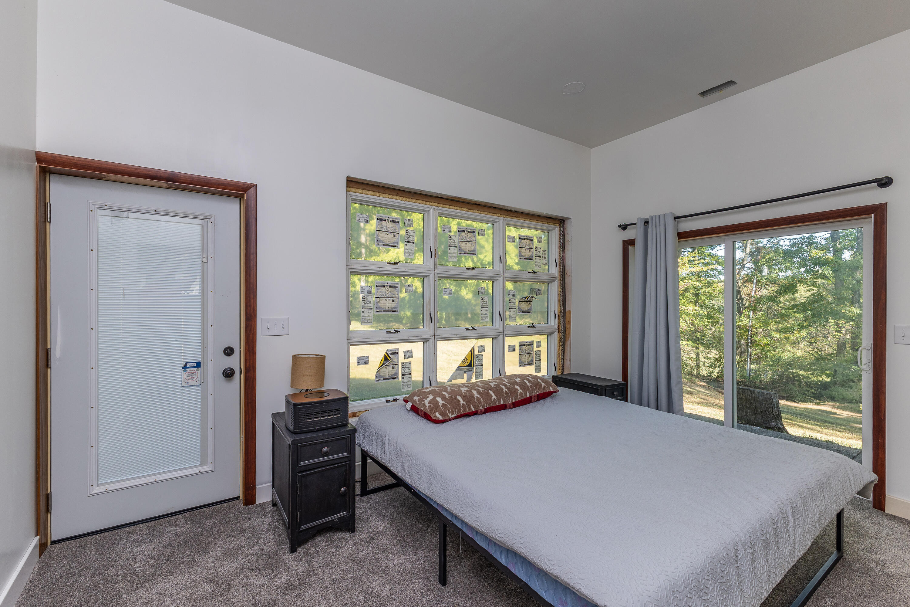 510 Wenger Road, Englewood, Ohio 45322