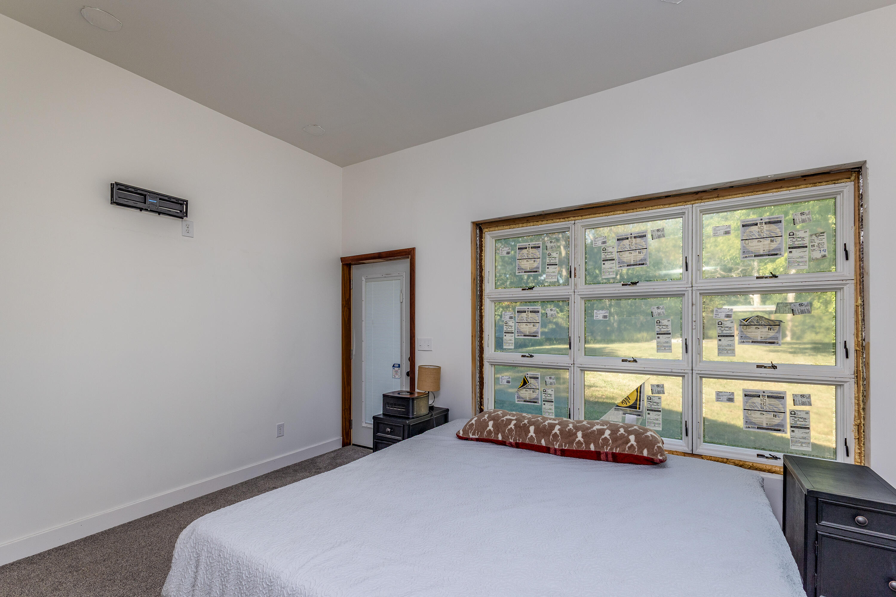 510 Wenger Road, Englewood, Ohio 45322