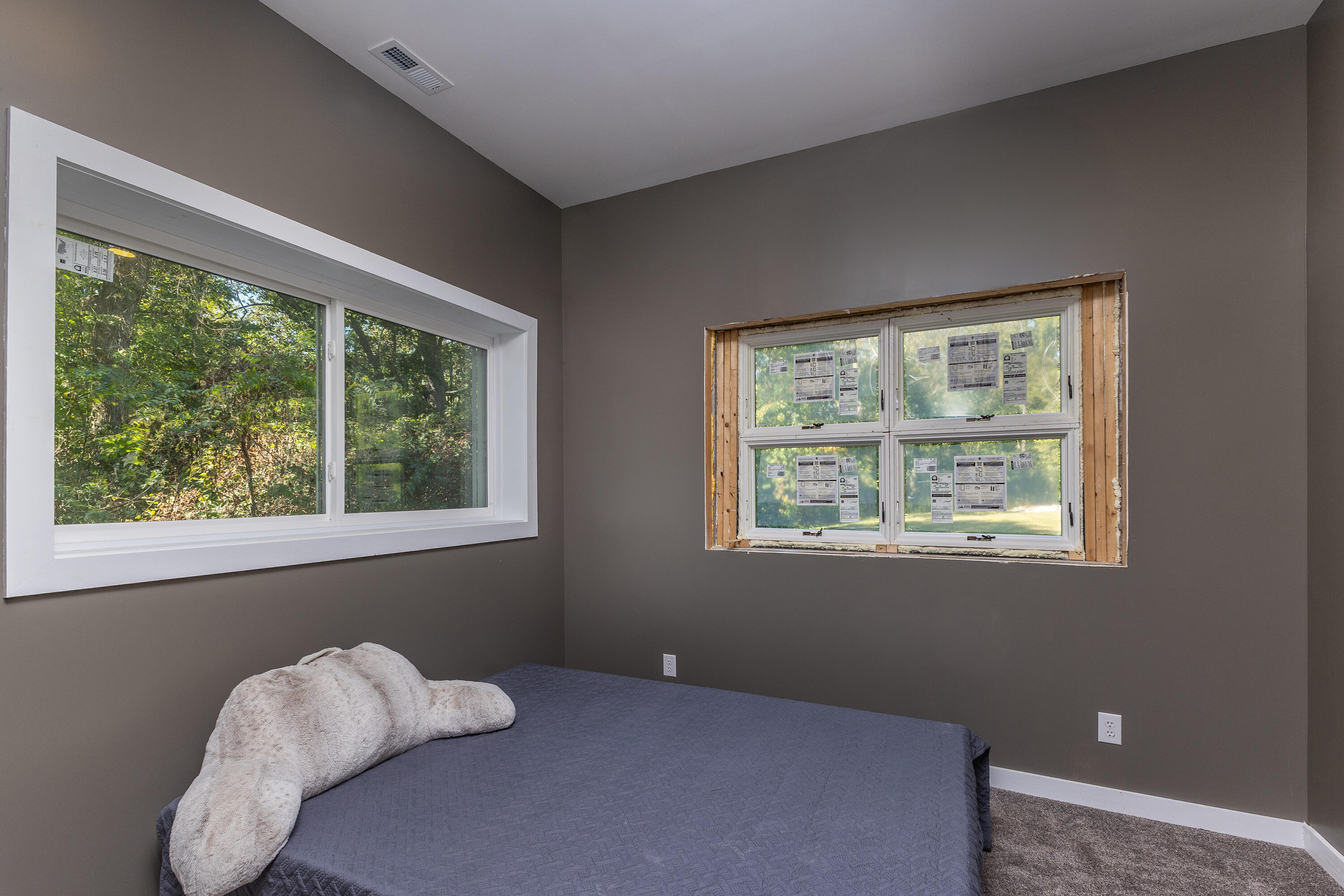 510 Wenger Road, Englewood, Ohio 45322