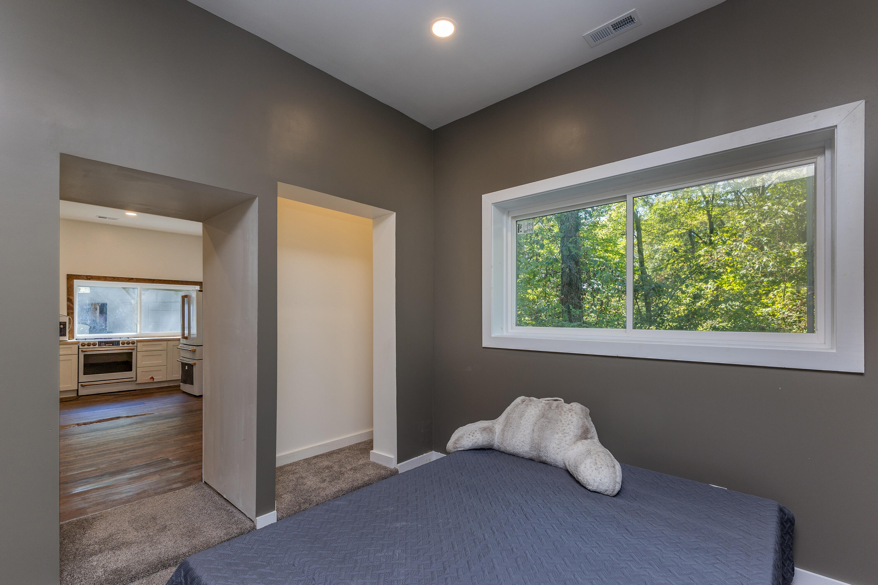 510 Wenger Road, Englewood, Ohio 45322