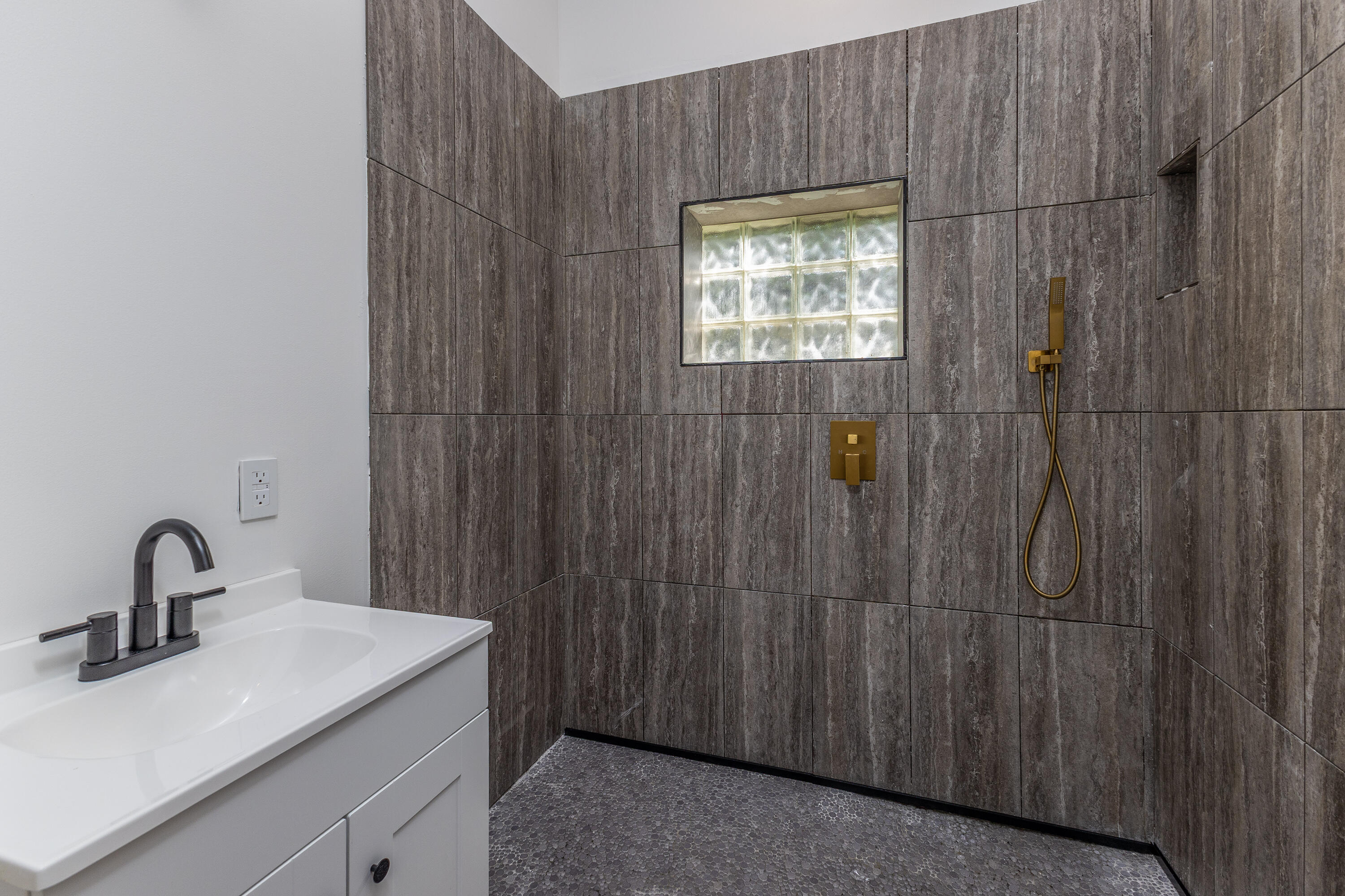 510 Wenger Road, Englewood, Ohio 45322