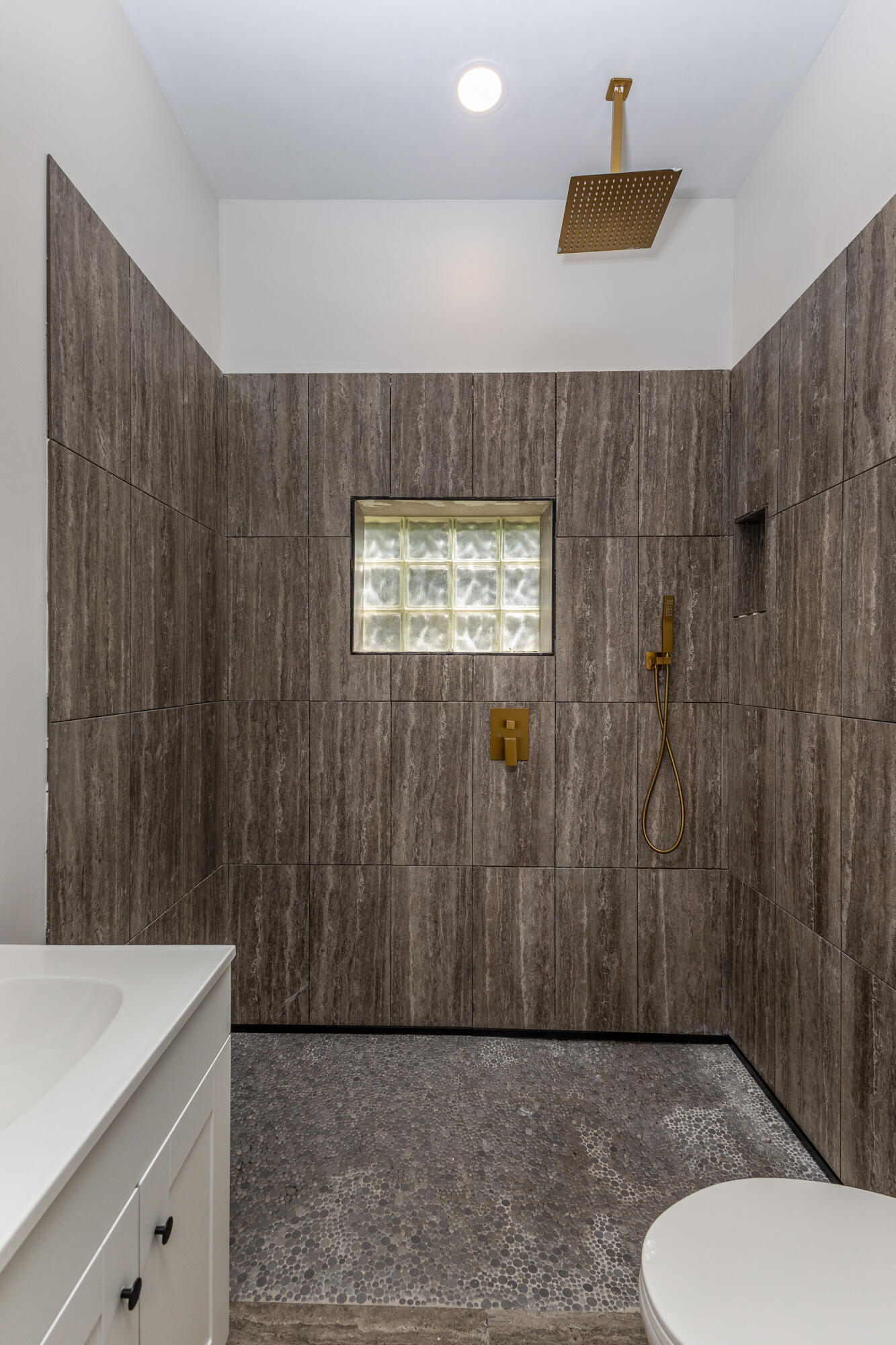 510 Wenger Road, Englewood, Ohio 45322