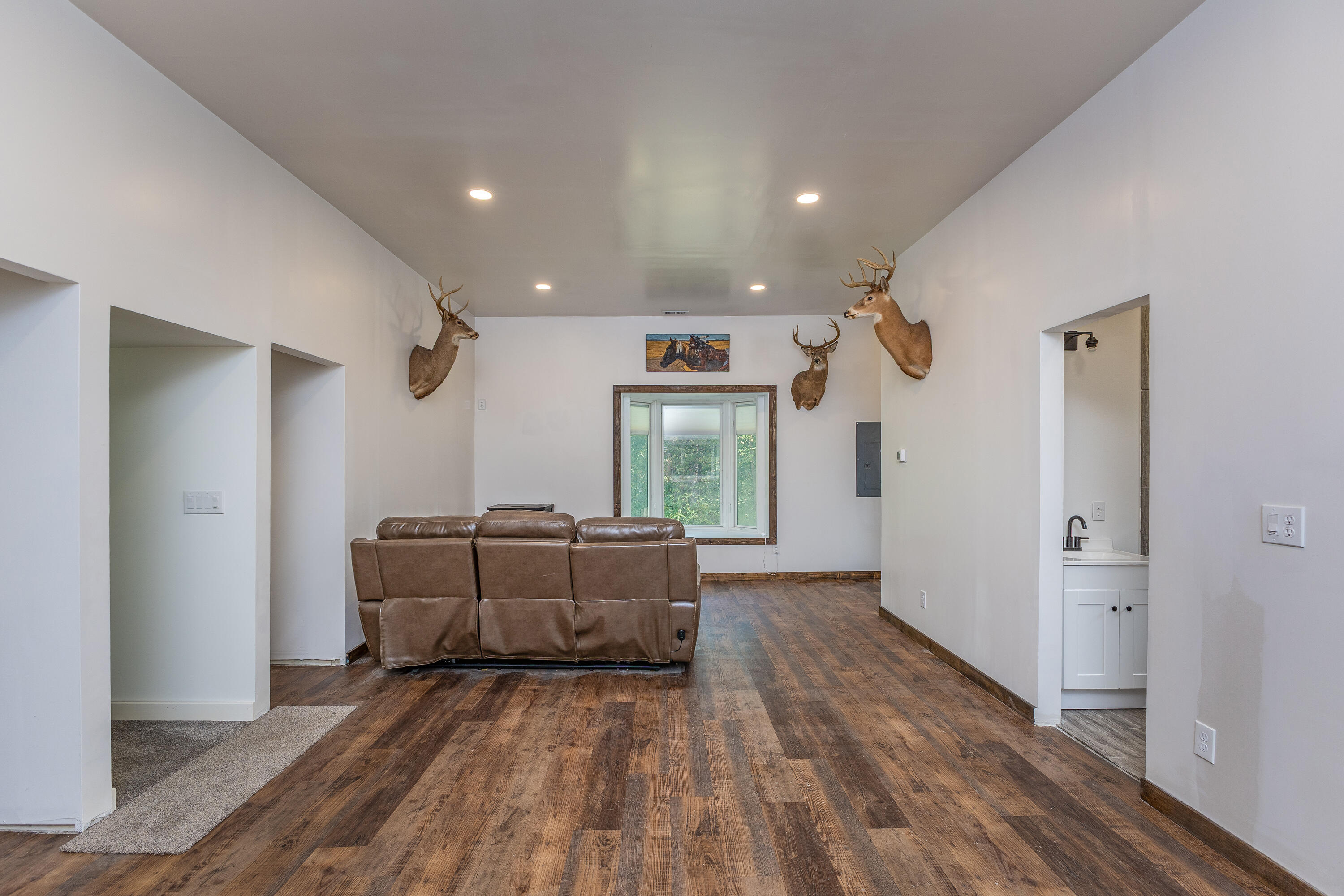 510 Wenger Road, Englewood, Ohio 45322