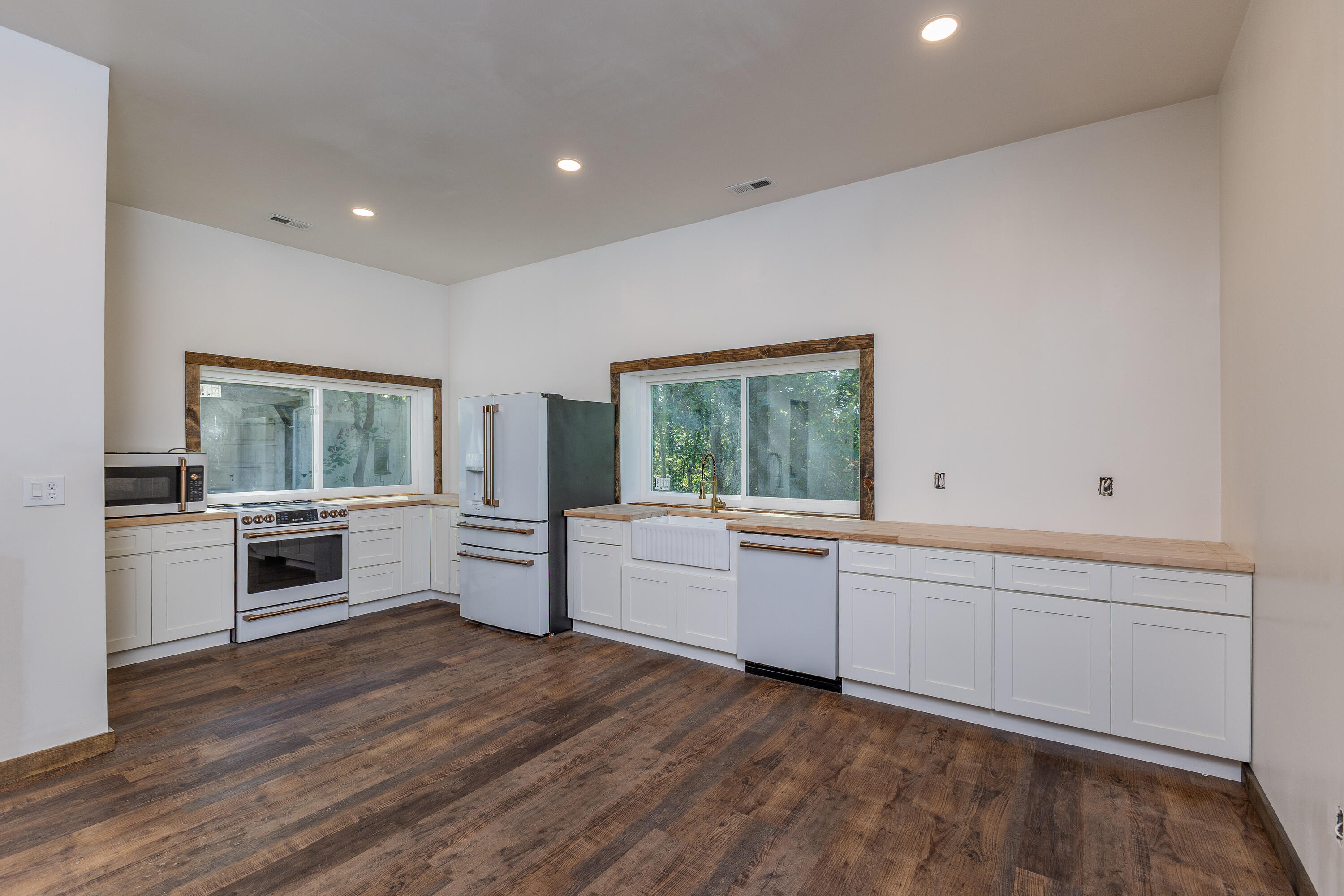 510 Wenger Road, Englewood, Ohio 45322