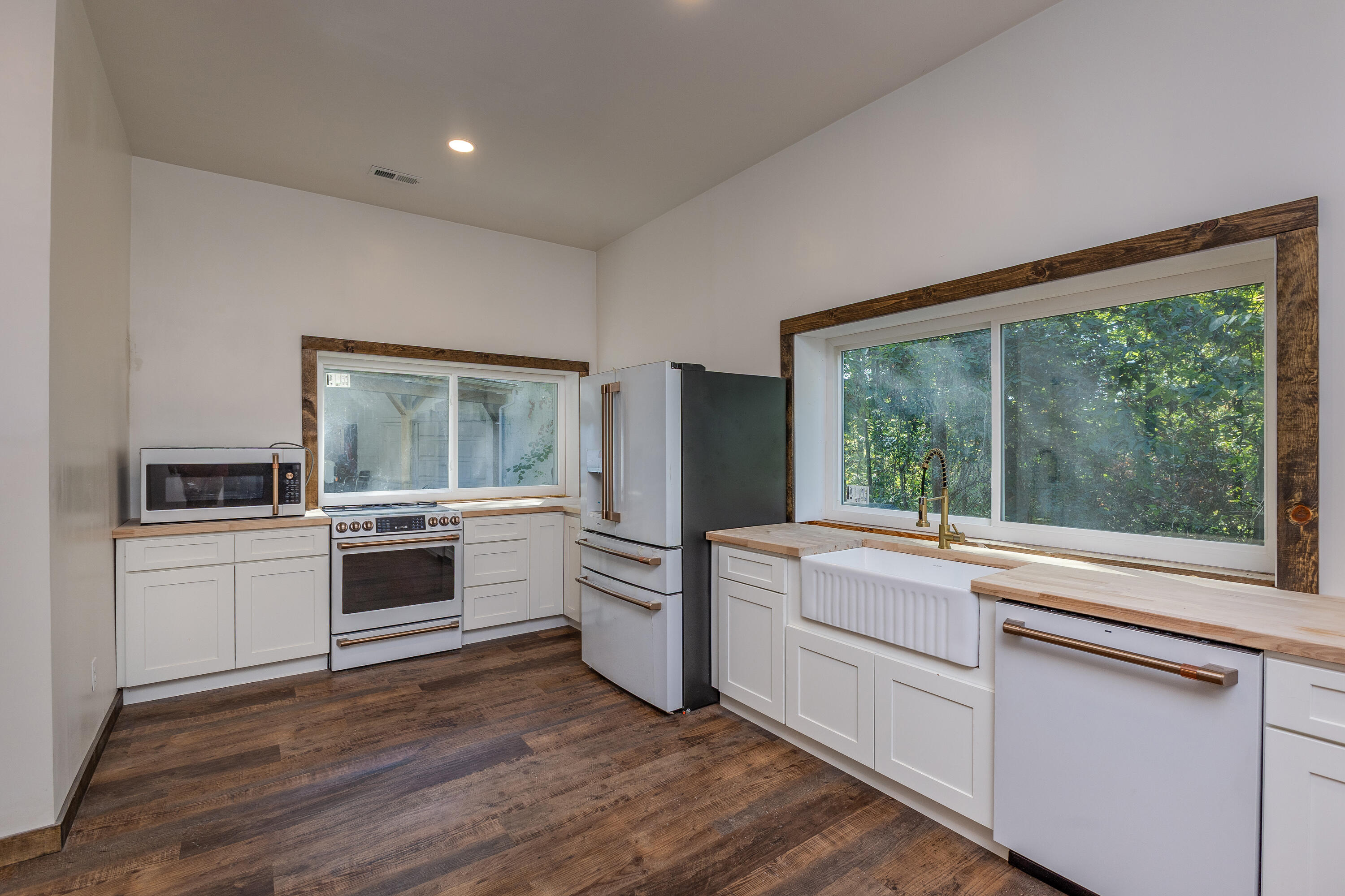 510 Wenger Road, Englewood, Ohio 45322