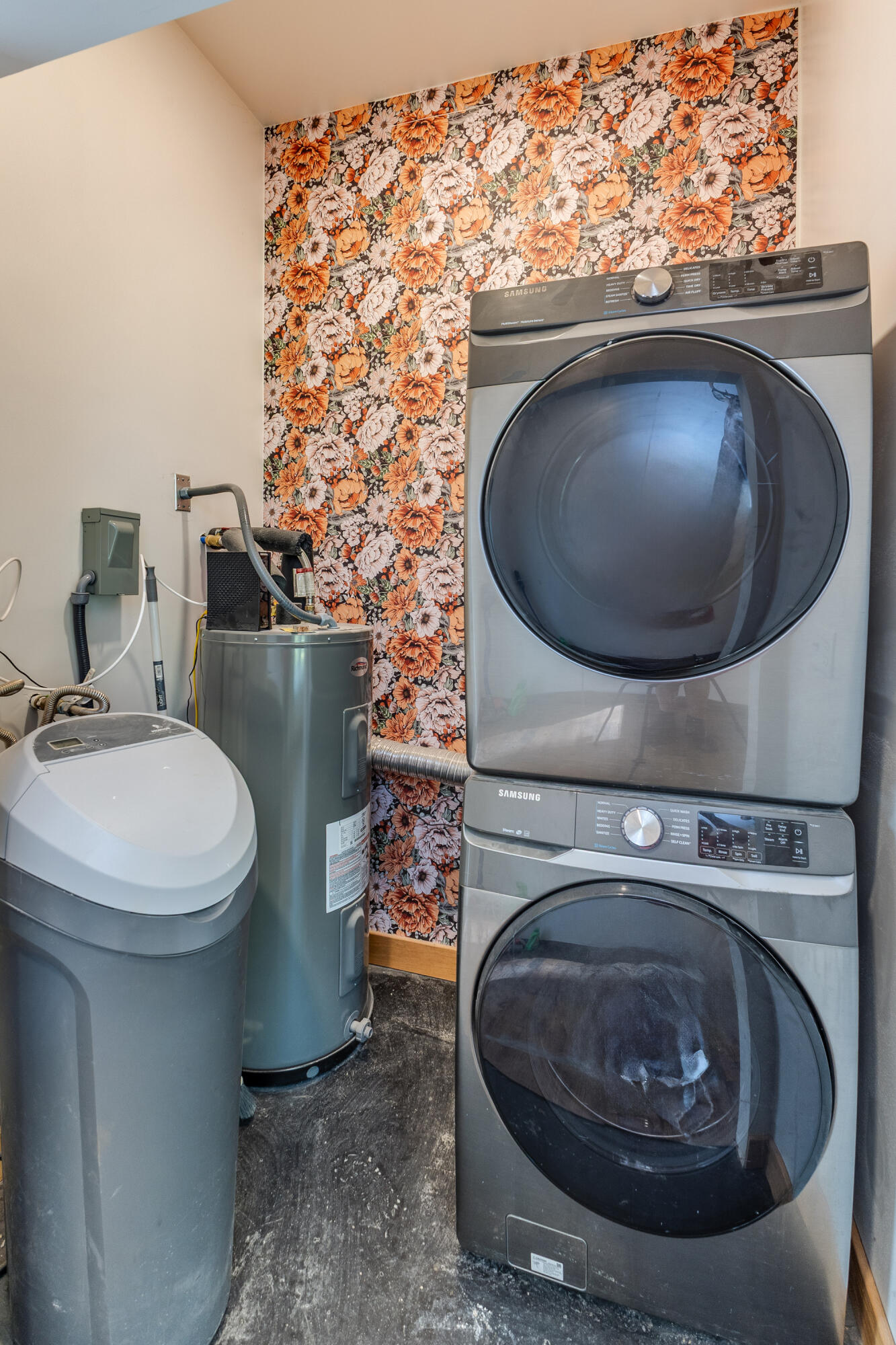 510 Wenger Road, Englewood, Ohio 45322