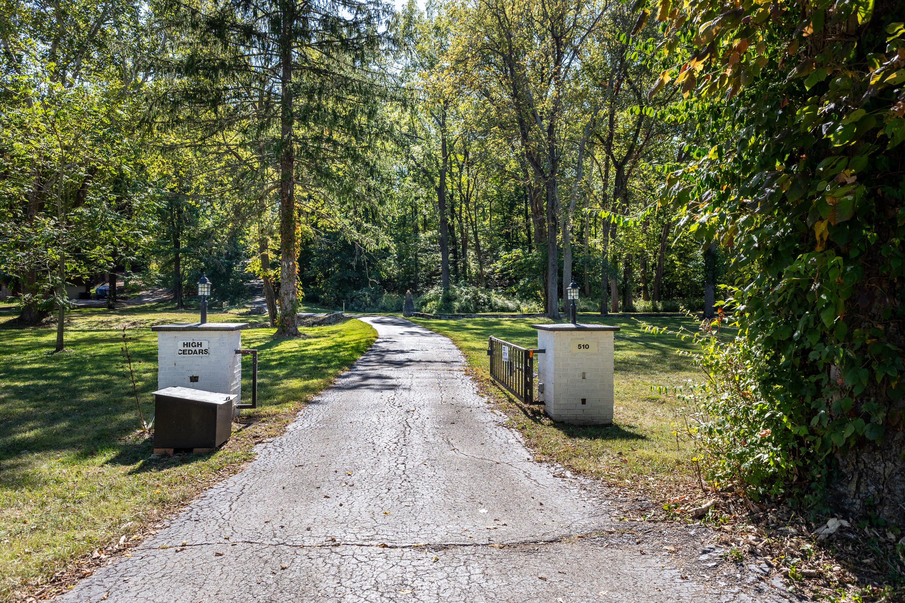 510 Wenger Road, Englewood, Ohio 45322