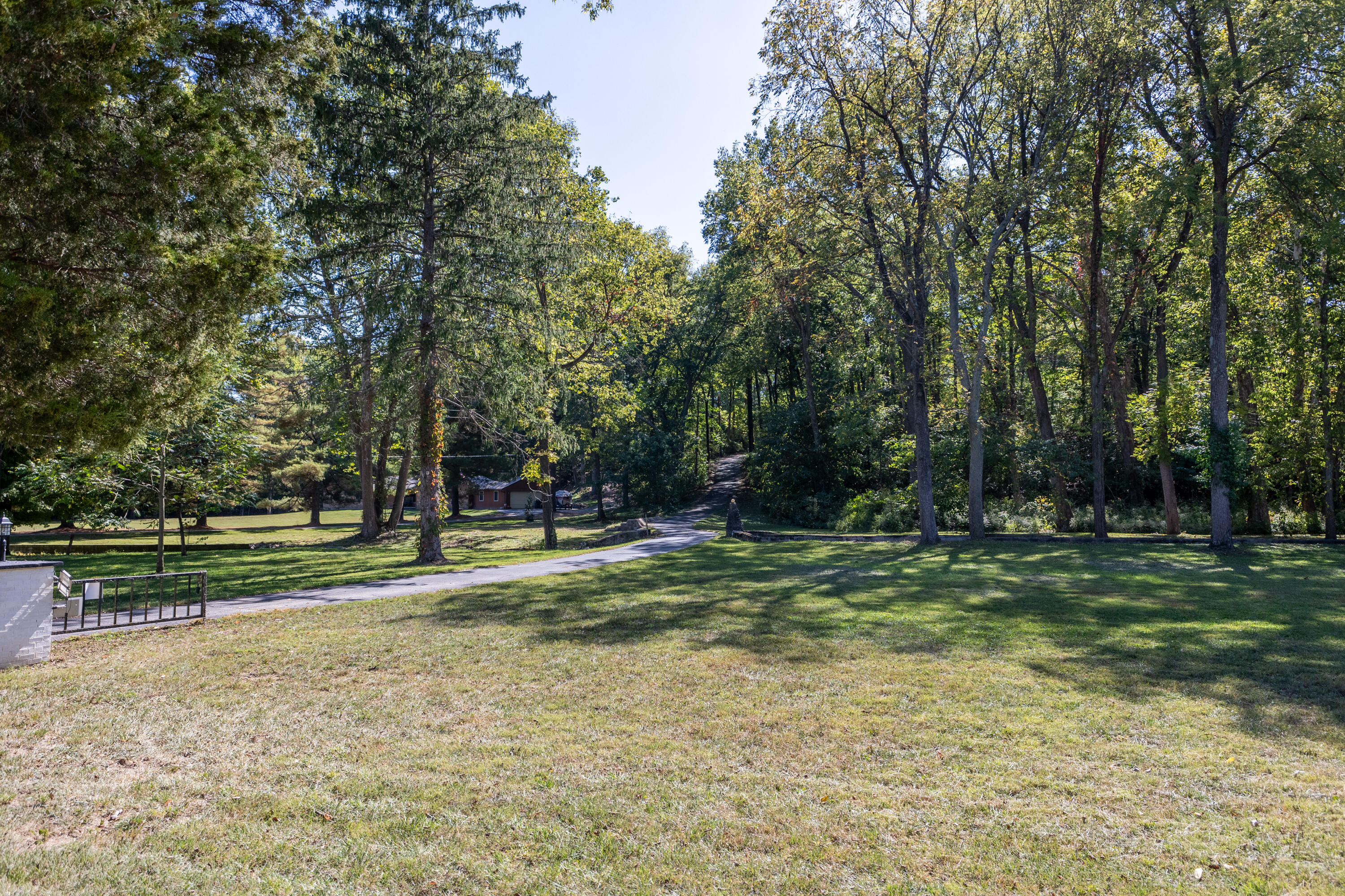 510 Wenger Road, Englewood, Ohio 45322