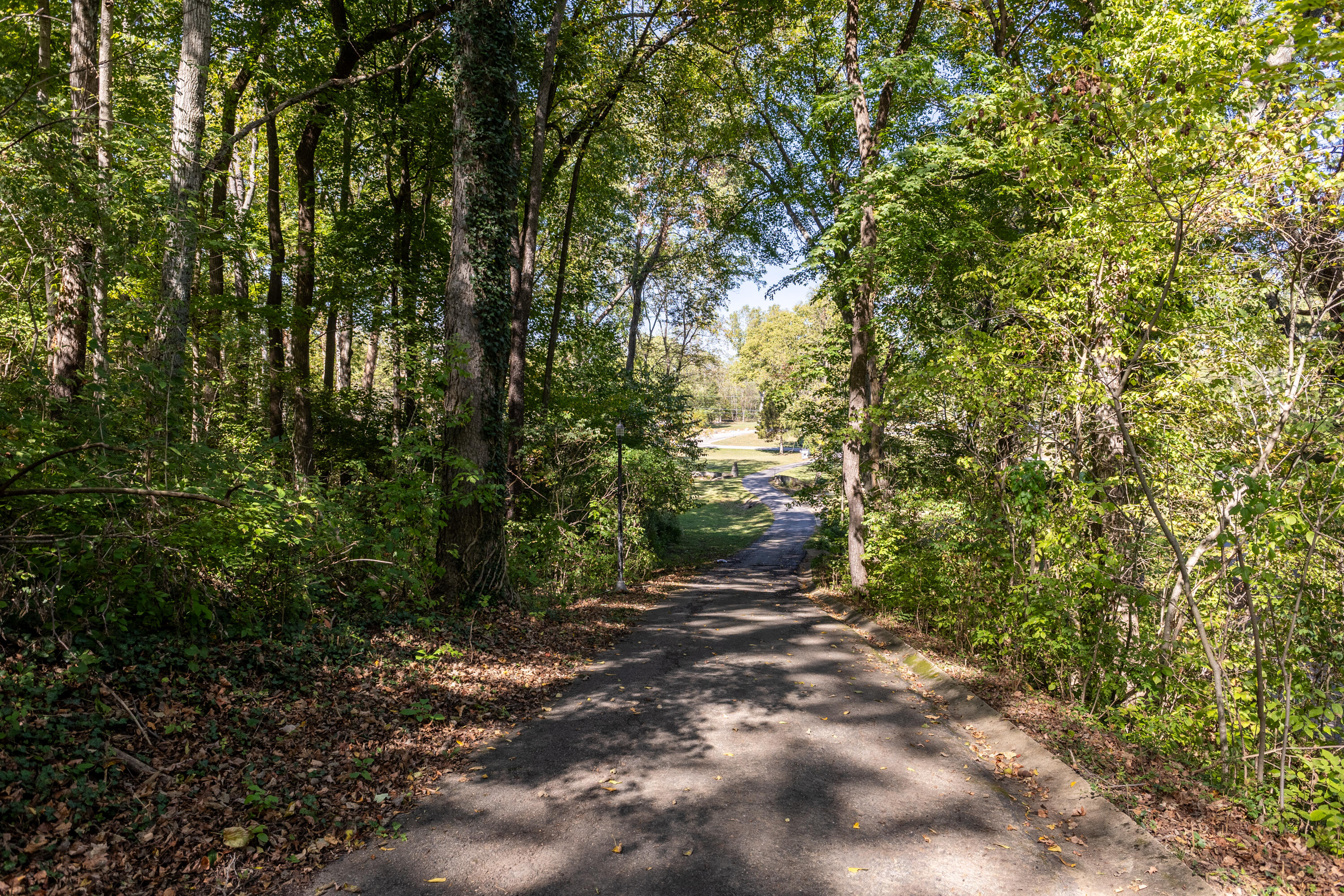 510 Wenger Road, Englewood, Ohio 45322