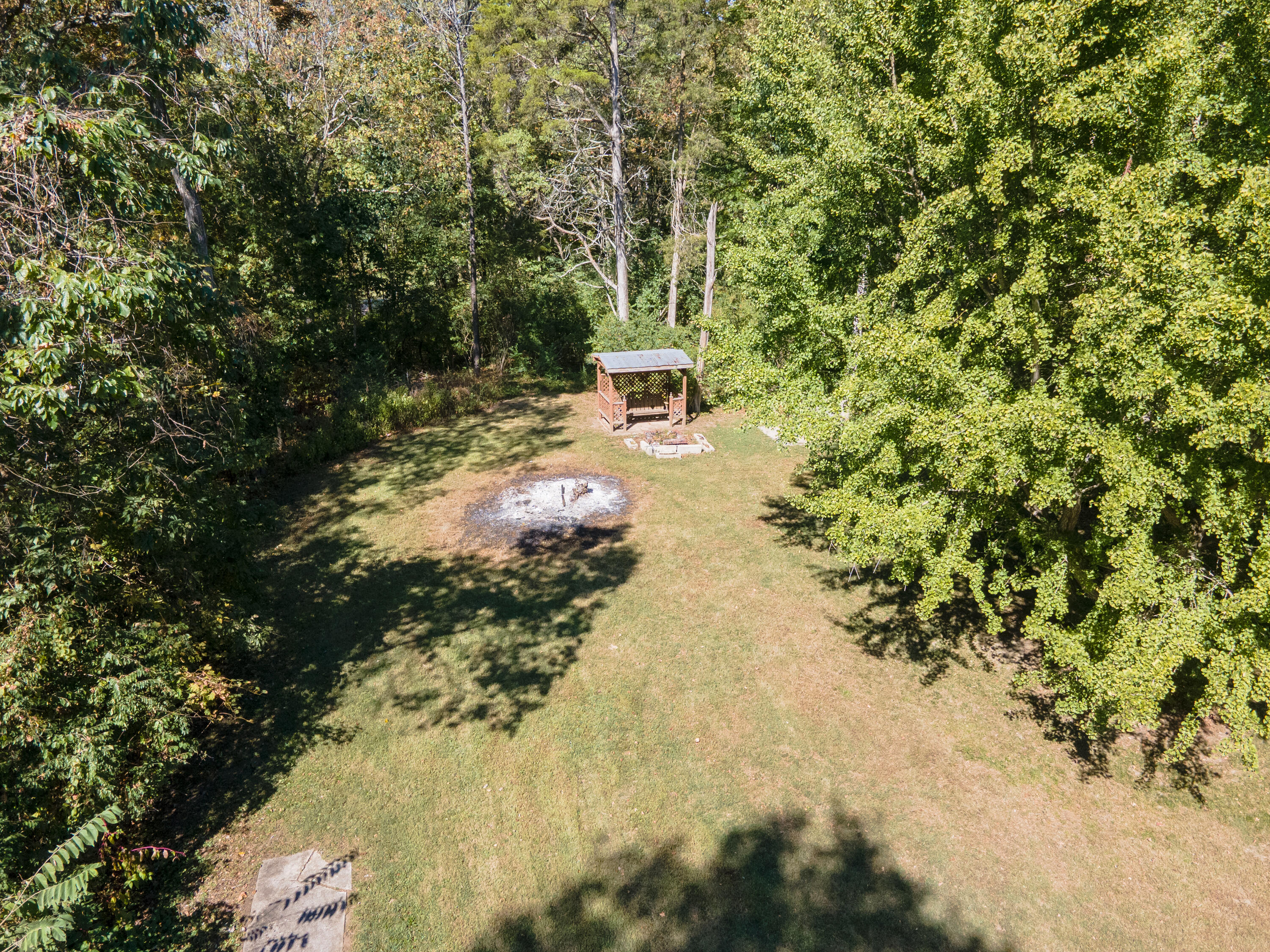 510 Wenger Road, Englewood, Ohio 45322