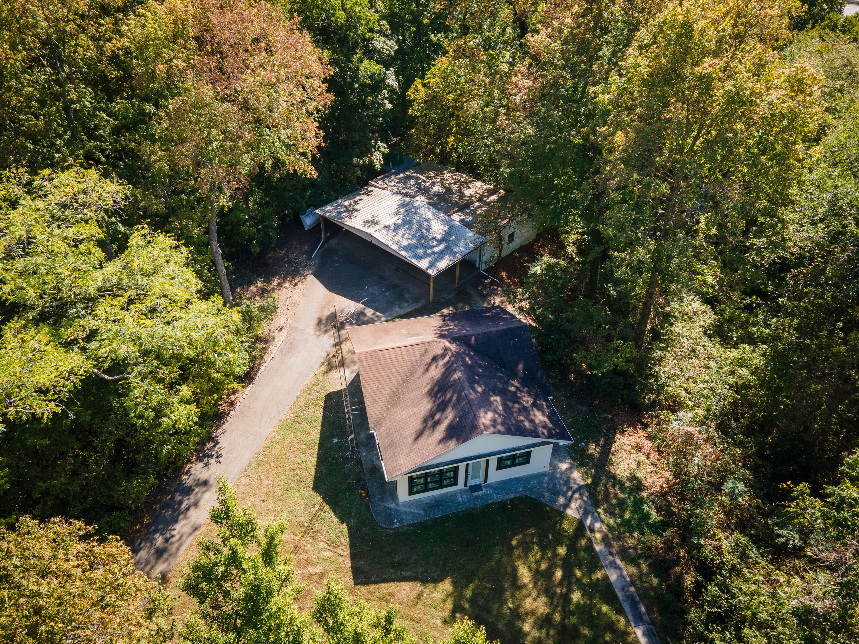 510 Wenger Road, Englewood, Ohio 45322