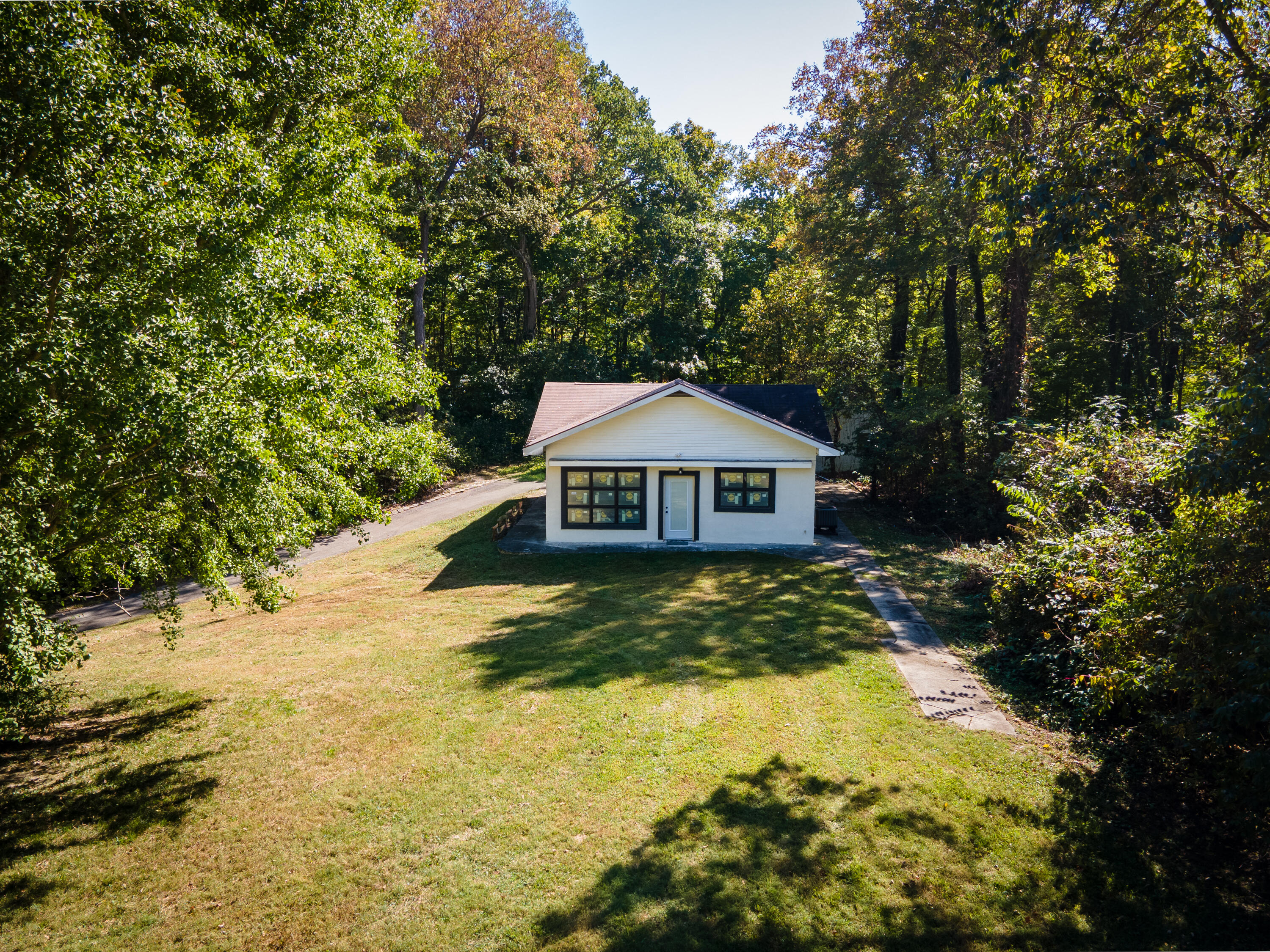 510 Wenger Road, Englewood, Ohio 45322