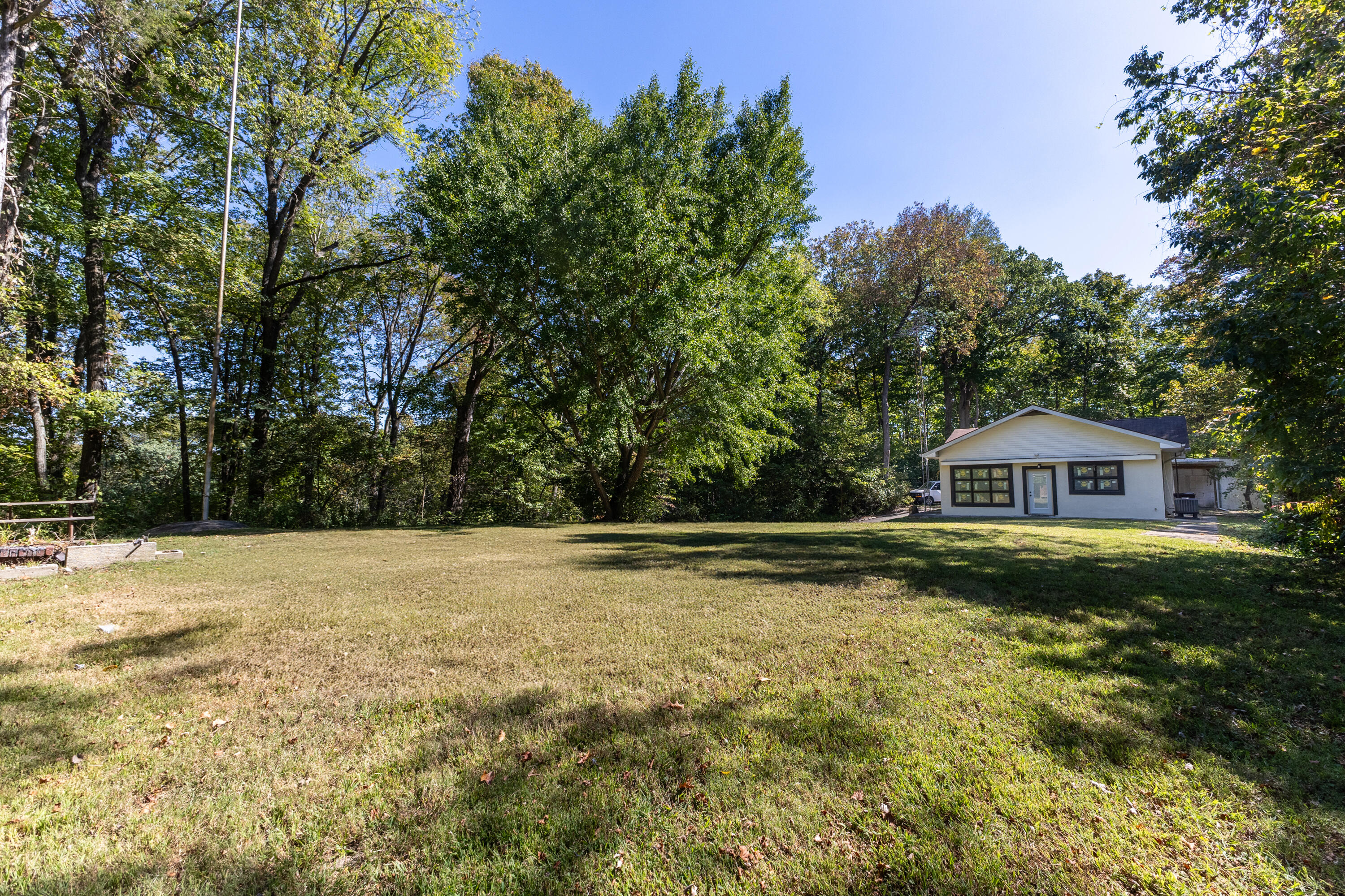 510 Wenger Road, Englewood, Ohio 45322