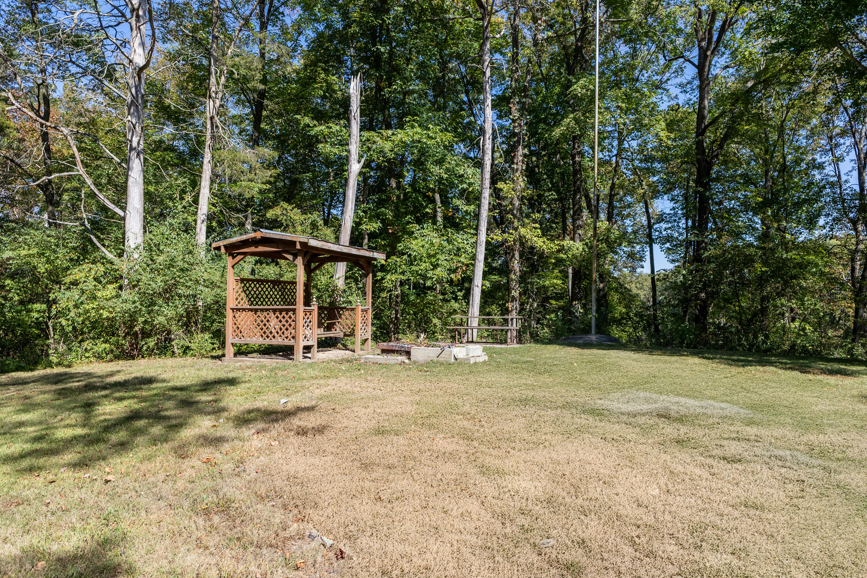 510 Wenger Road, Englewood, Ohio 45322