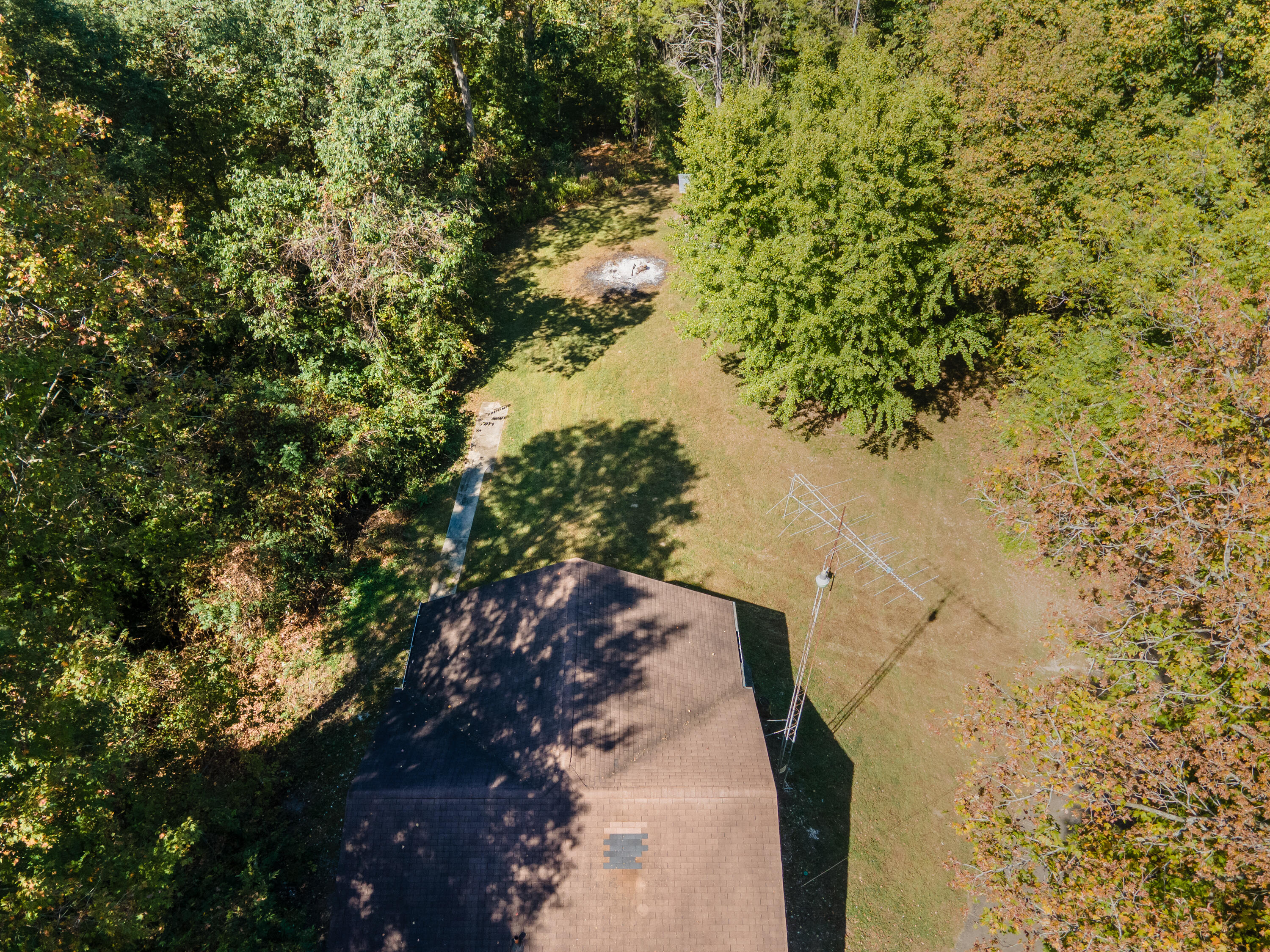 510 Wenger Road, Englewood, Ohio 45322