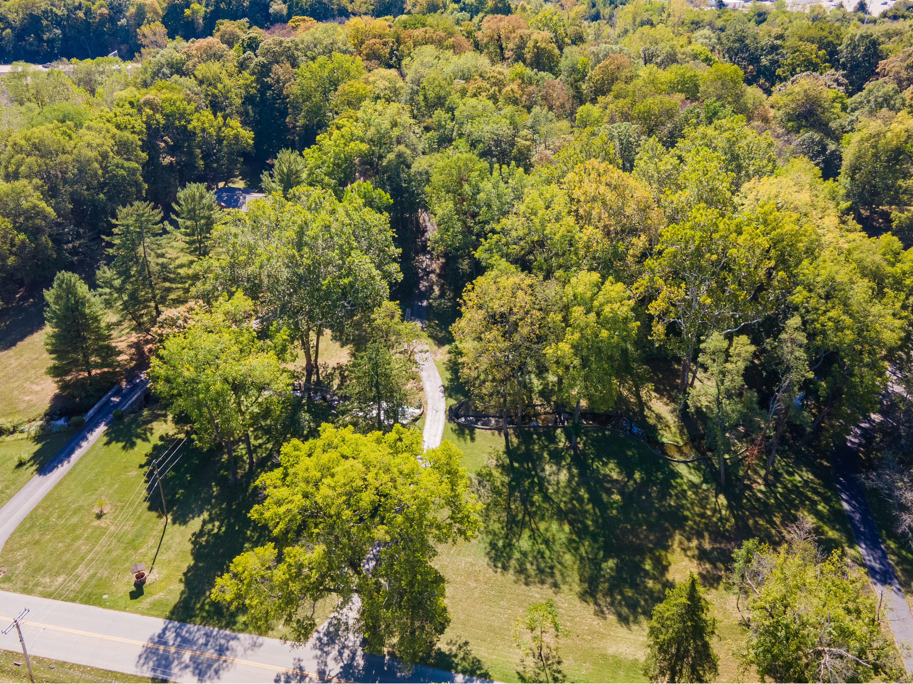 510 Wenger Road, Englewood, Ohio 45322