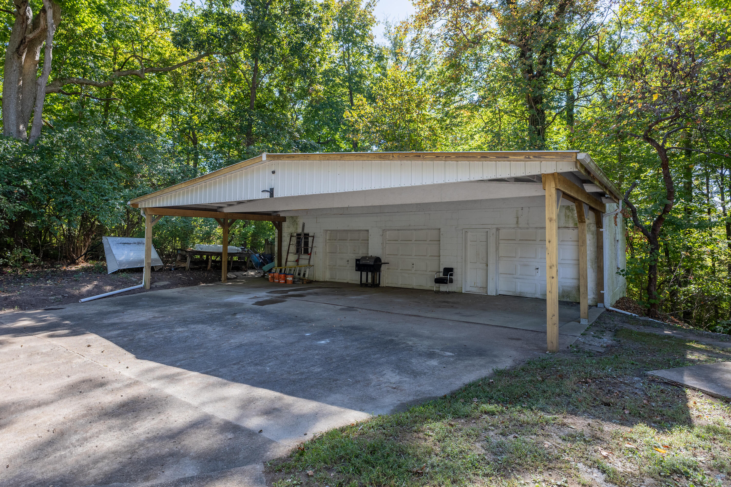 510 Wenger Road, Englewood, Ohio 45322