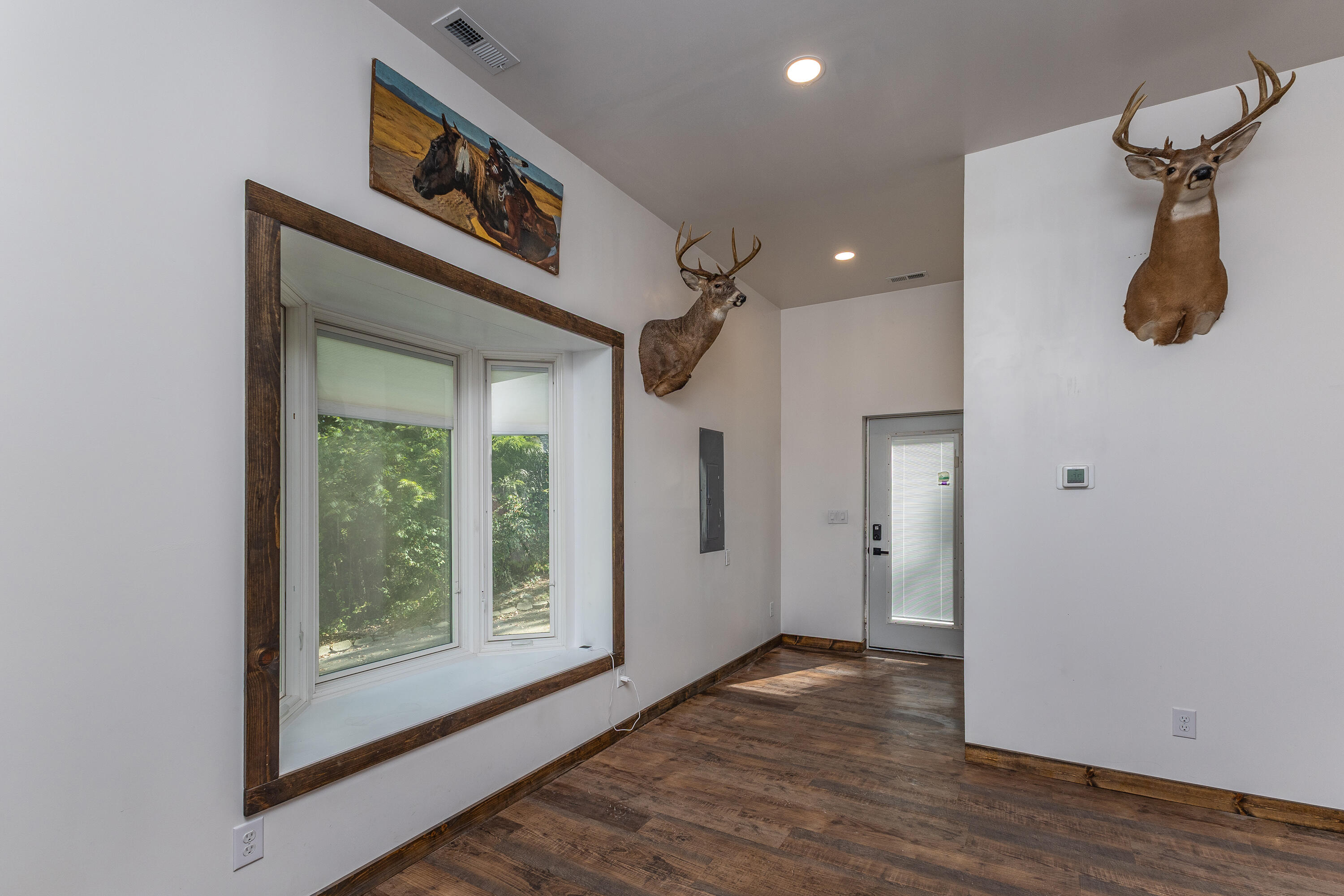 510 Wenger Road, Englewood, Ohio 45322