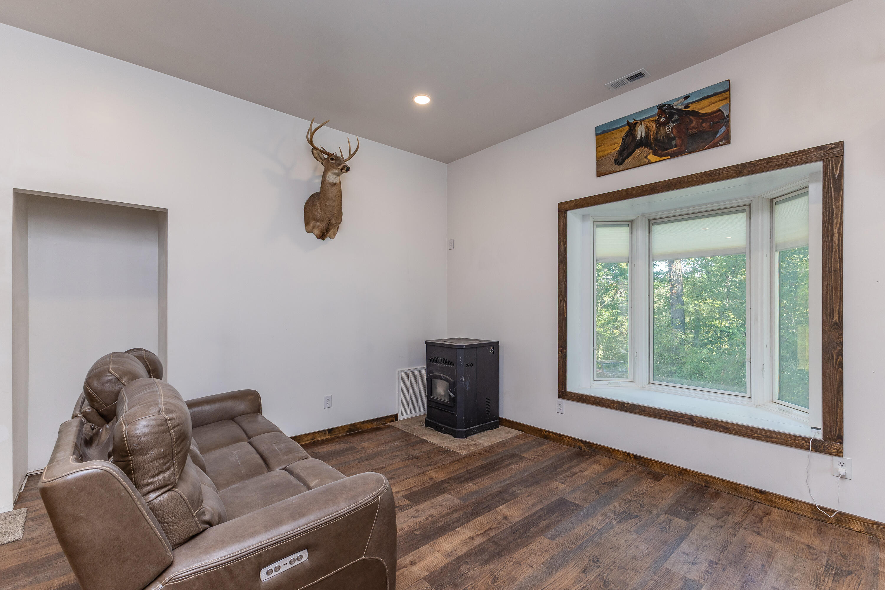 510 Wenger Road, Englewood, Ohio 45322