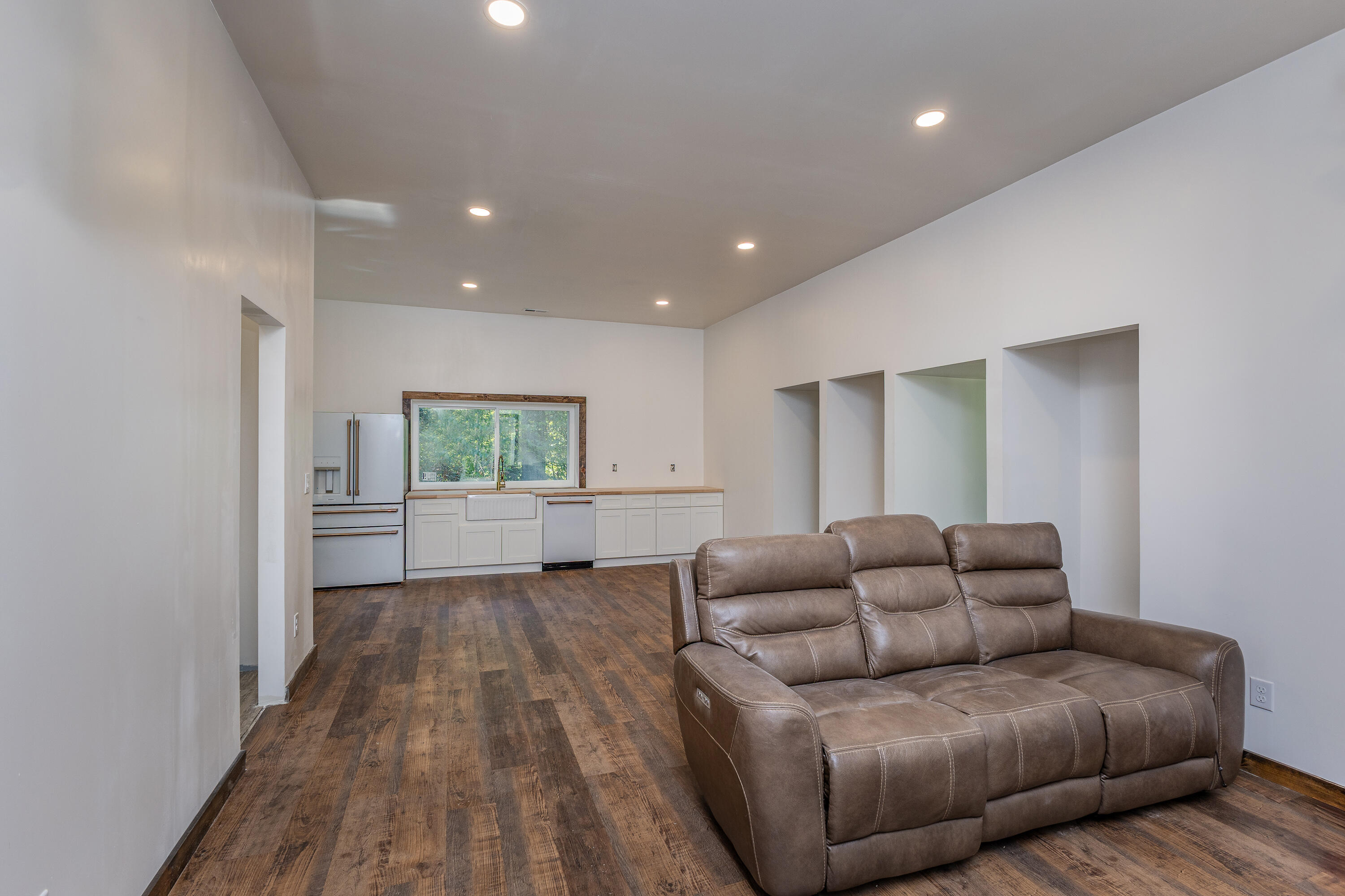 510 Wenger Road, Englewood, Ohio 45322