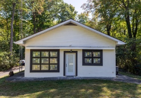 510 Wenger Road, Englewood, Ohio 45322, 2 Bedrooms Bedrooms, ,1 BathroomBathrooms,Residential,For Sale,Wenger,1041757