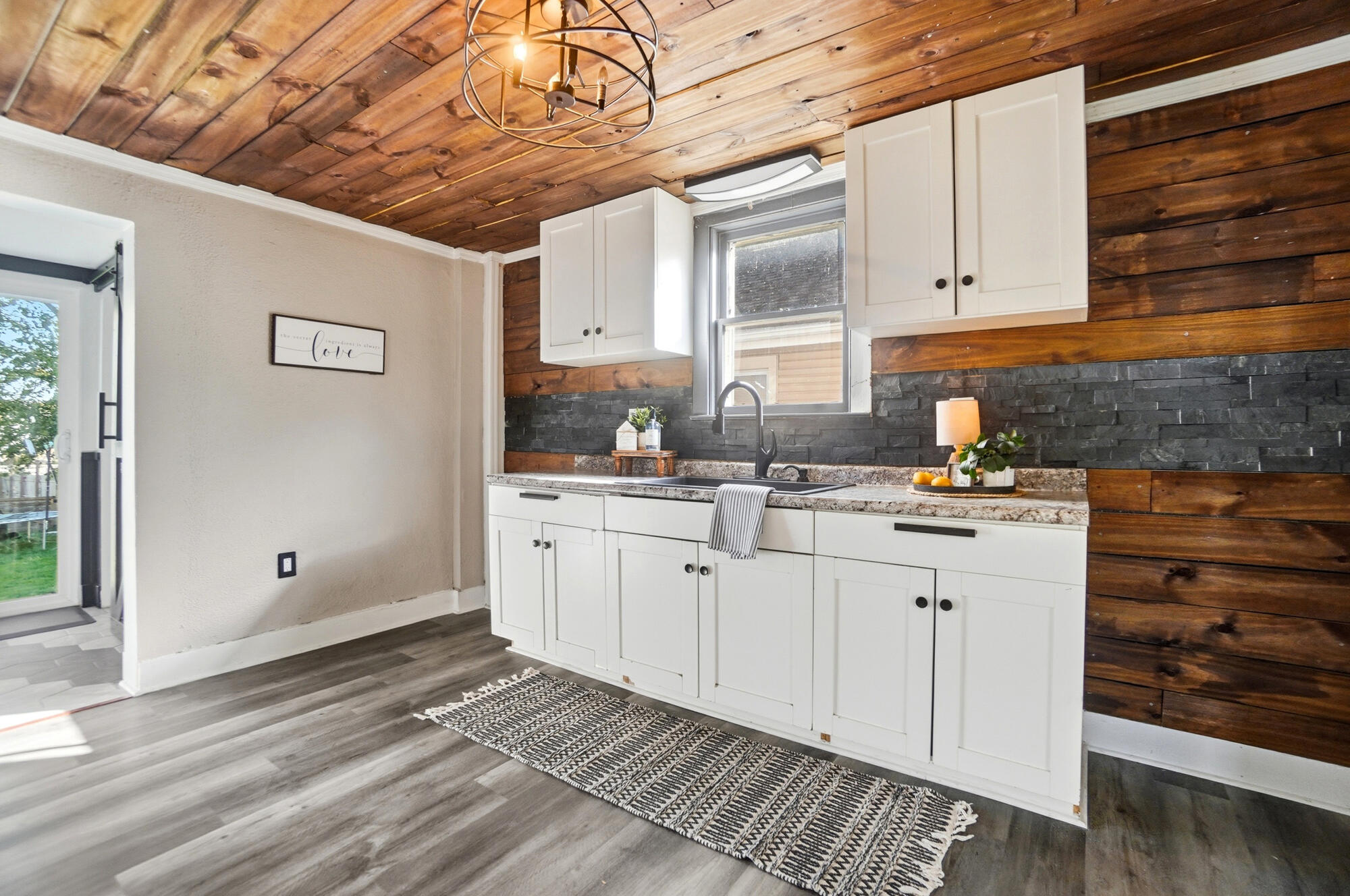130 Wilson Avenue, Springfield, Ohio 45505
