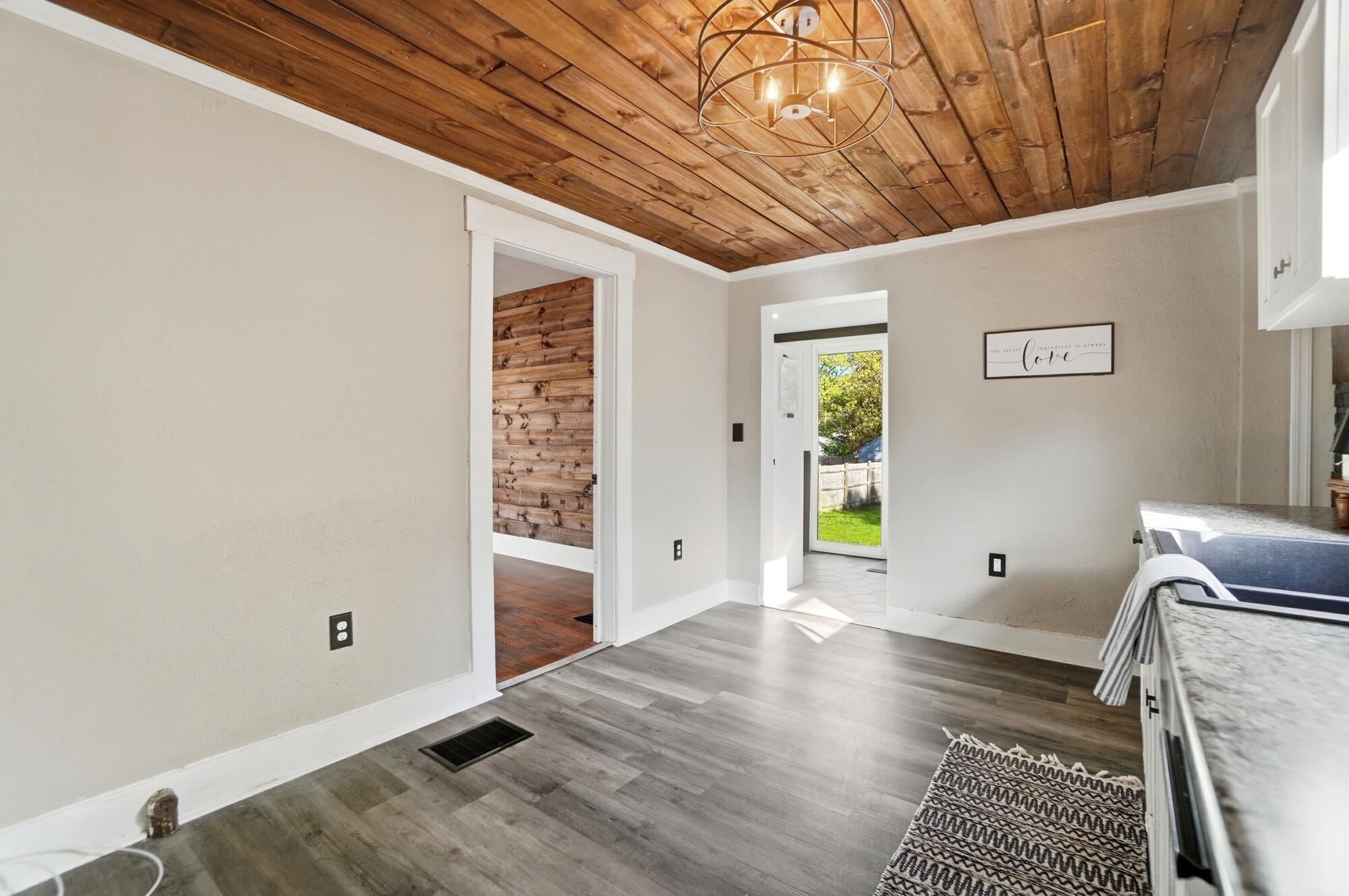 130 Wilson Avenue, Springfield, Ohio 45505