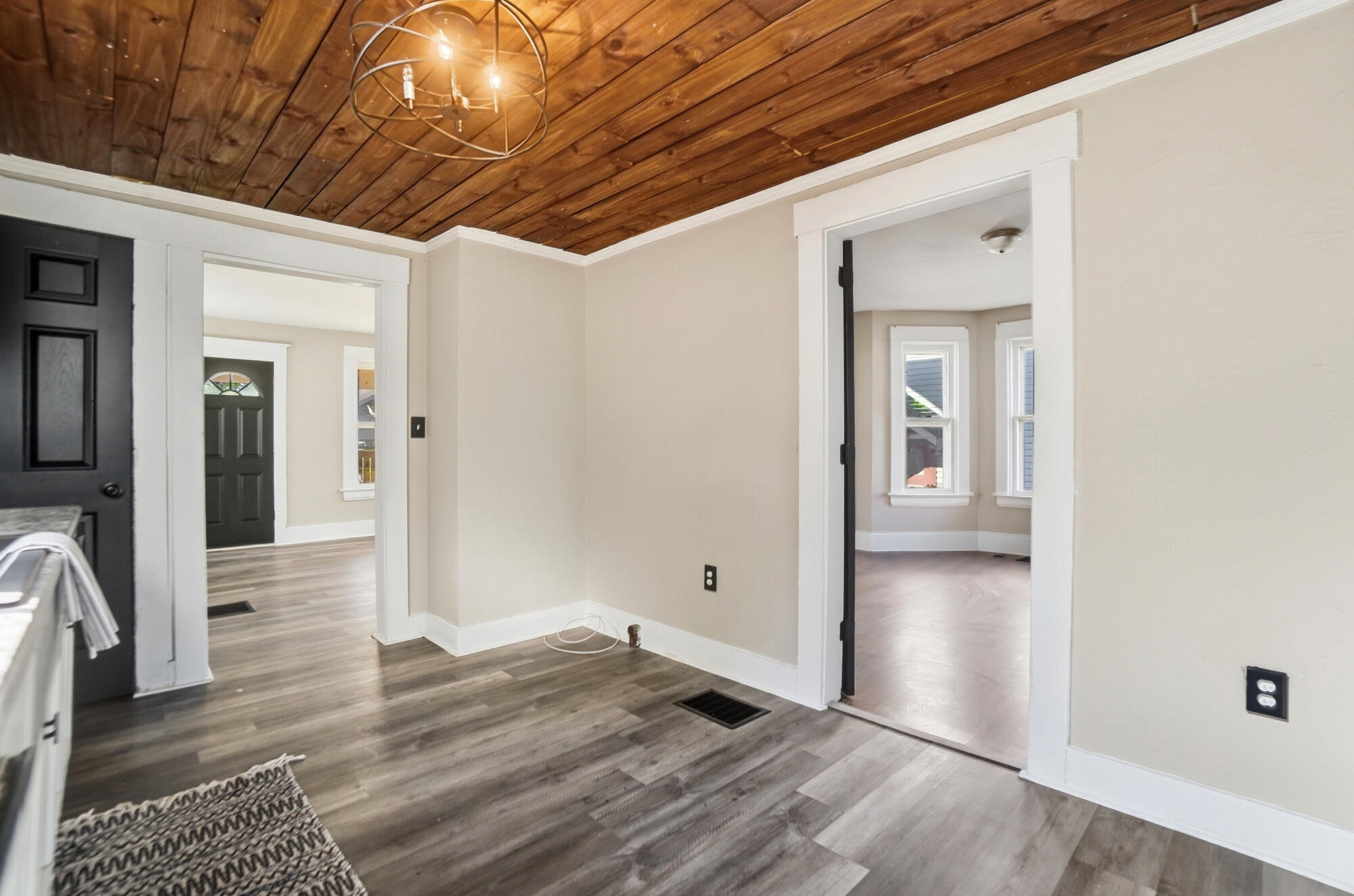 130 Wilson Avenue, Springfield, Ohio 45505