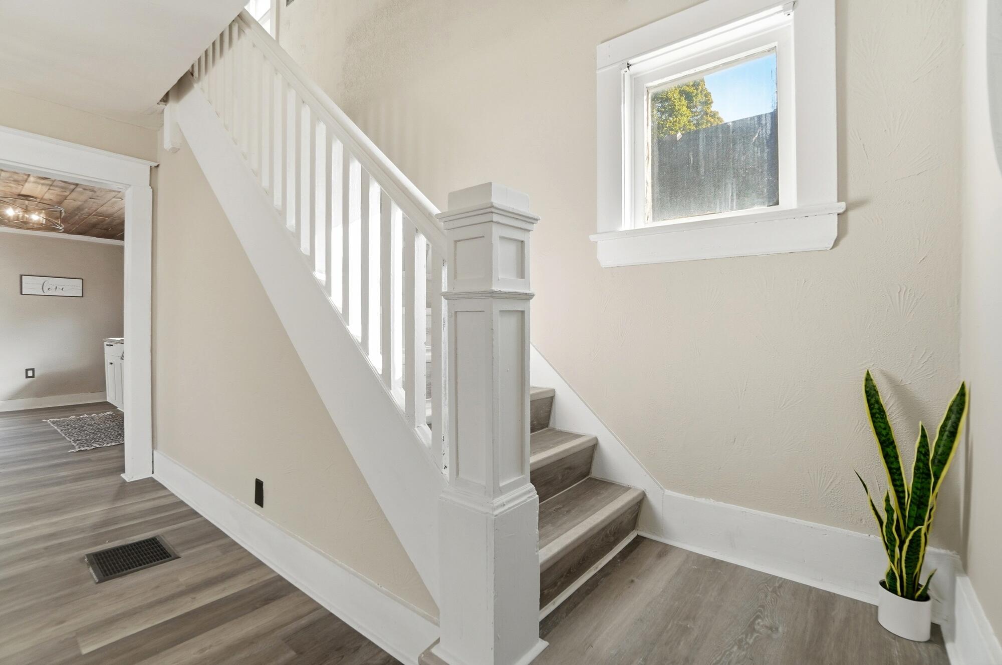 130 Wilson Avenue, Springfield, Ohio 45505