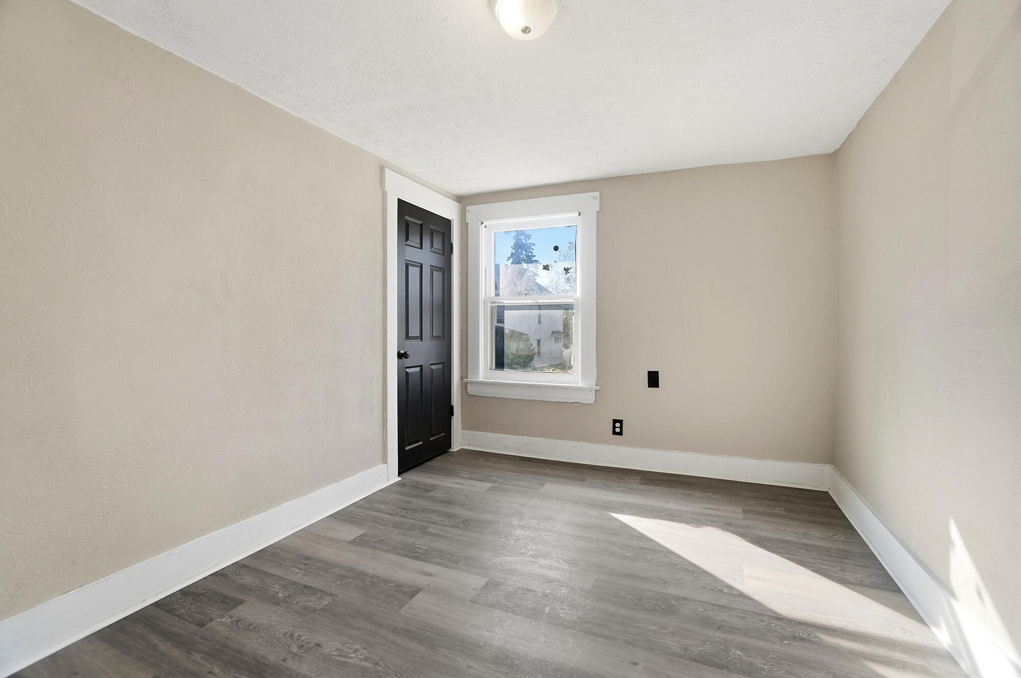130 Wilson Avenue, Springfield, Ohio 45505