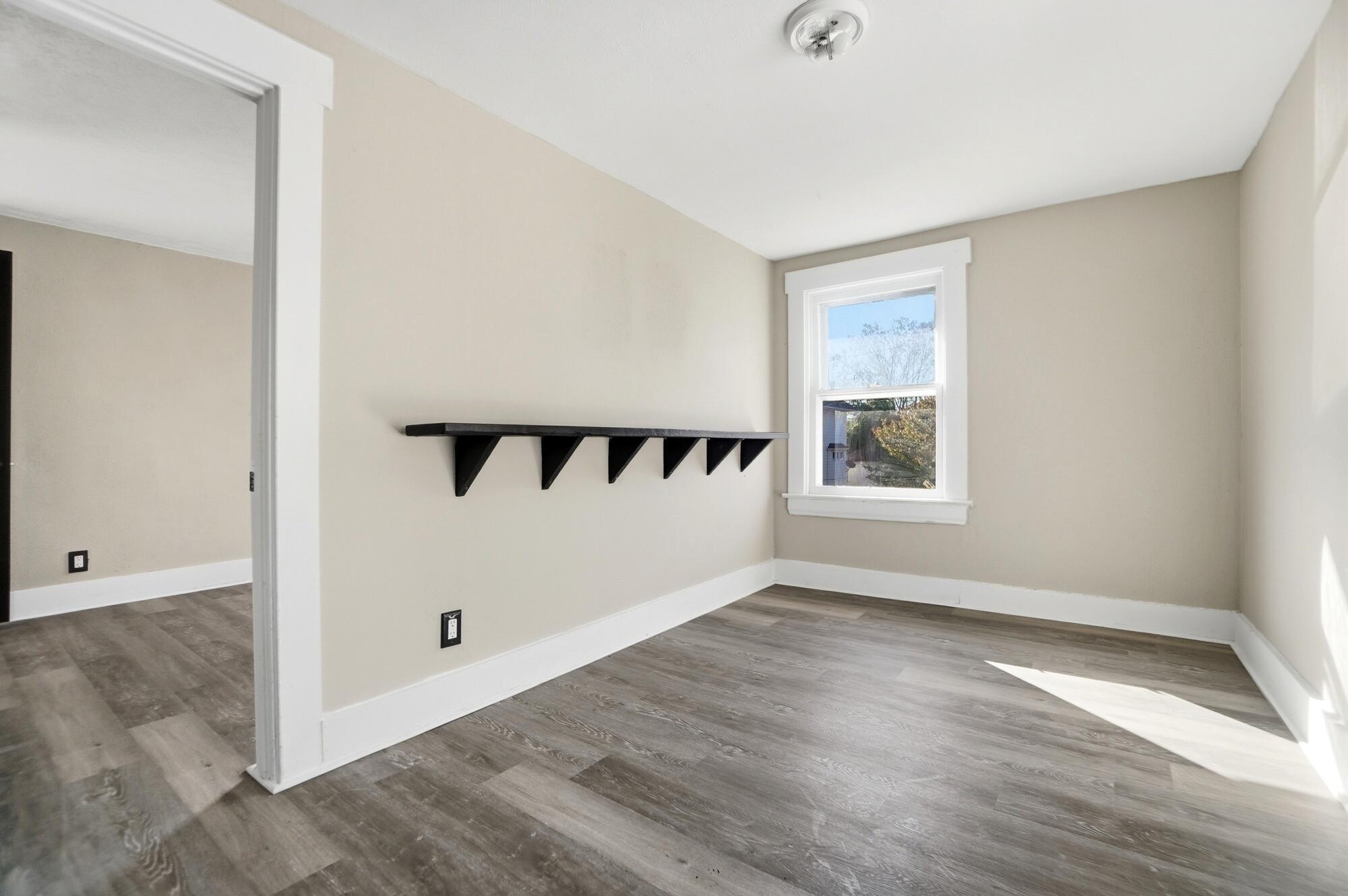 130 Wilson Avenue, Springfield, Ohio 45505