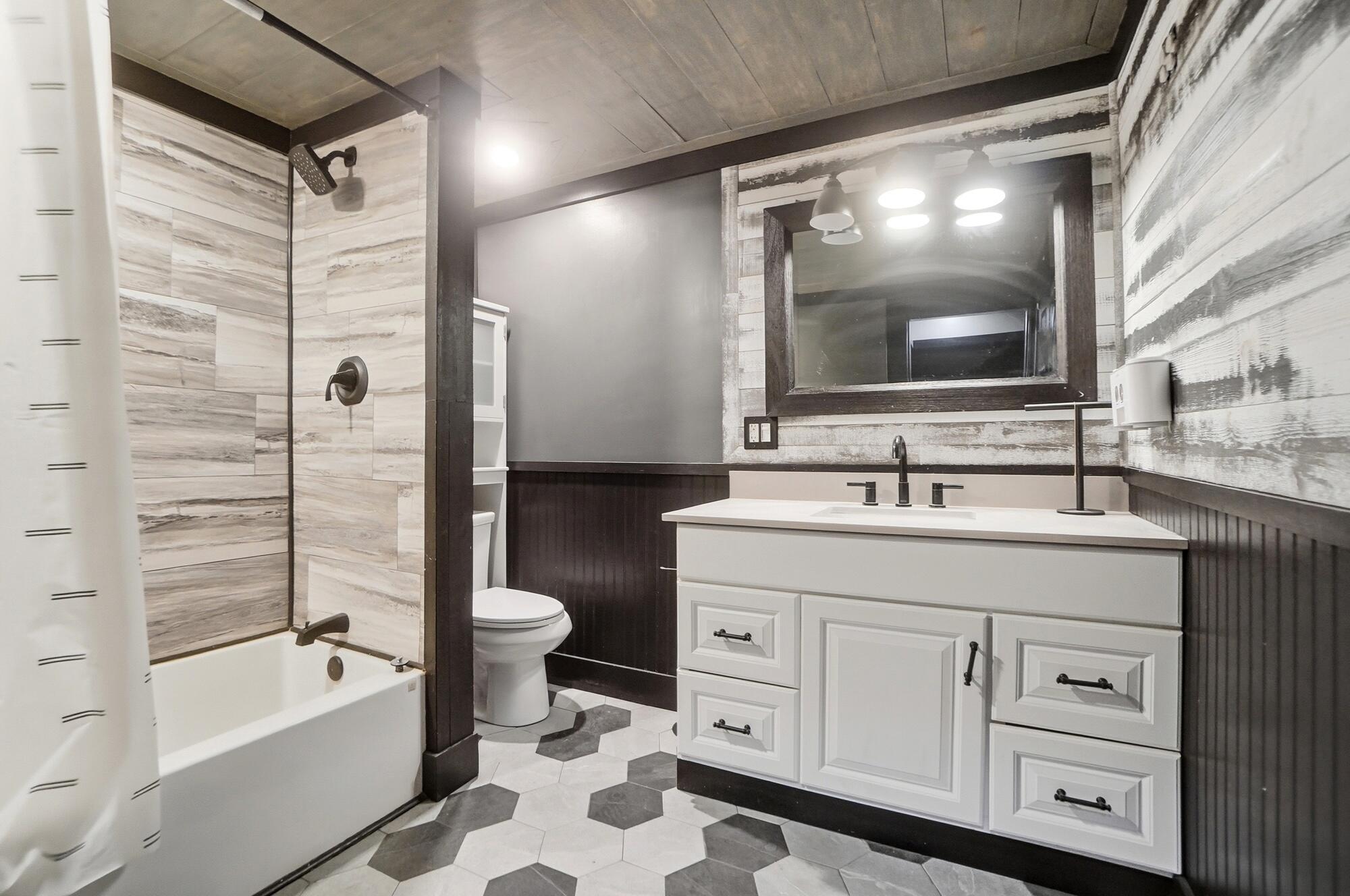 130 Wilson Avenue, Springfield, Ohio 45505