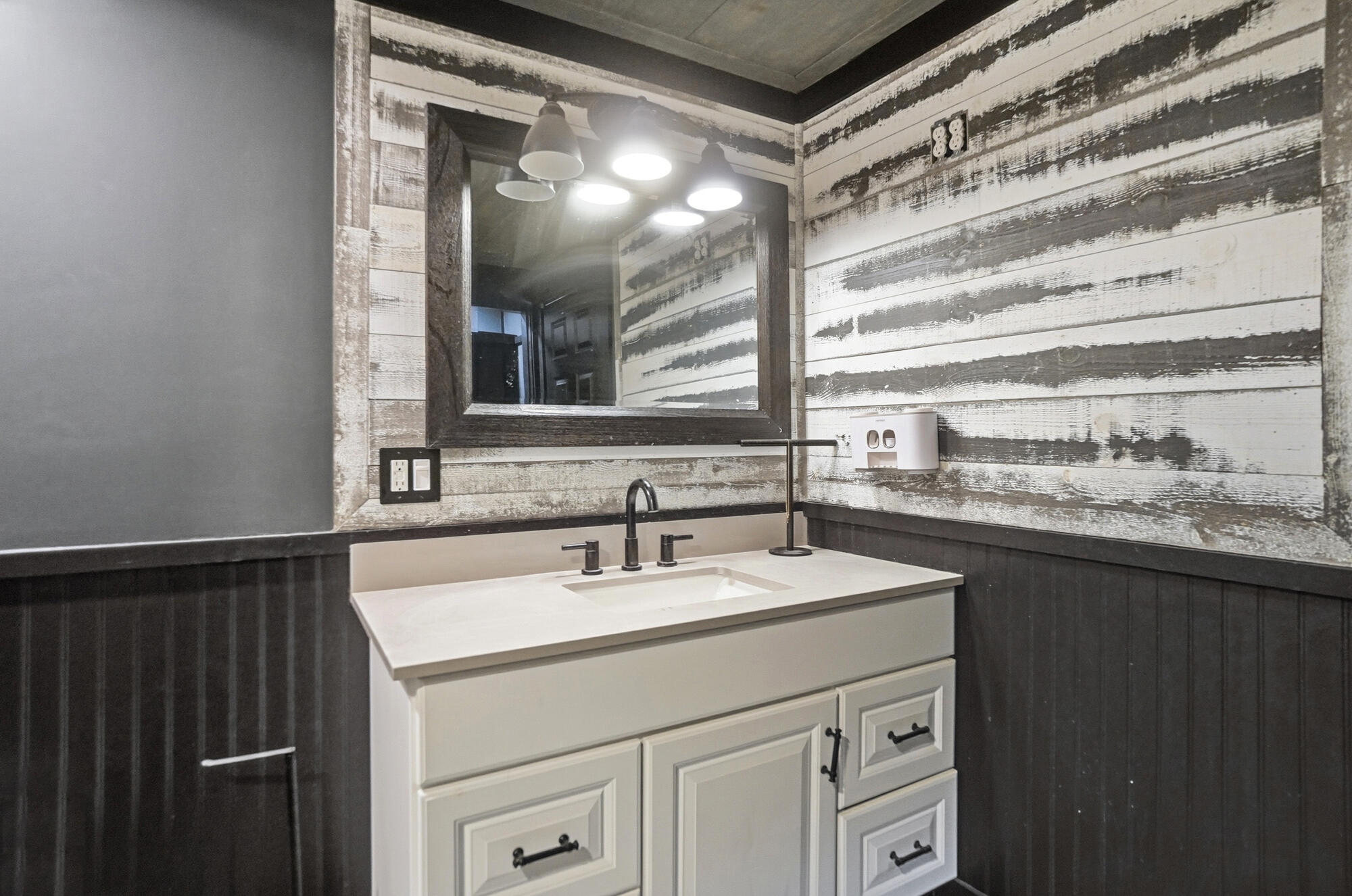 130 Wilson Avenue, Springfield, Ohio 45505