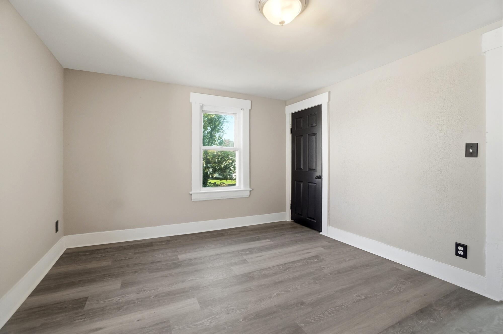 130 Wilson Avenue, Springfield, Ohio 45505