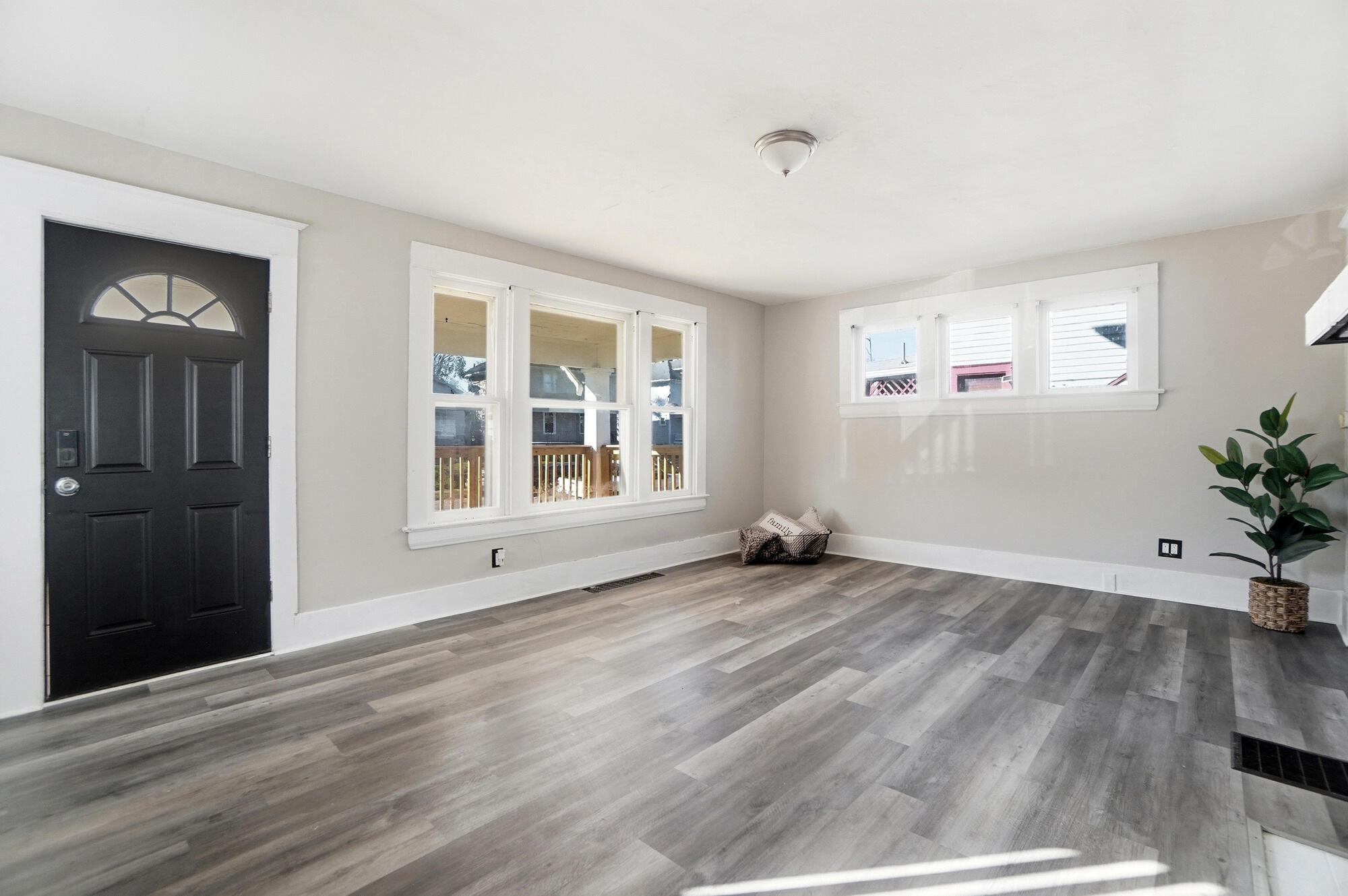 130 Wilson Avenue, Springfield, Ohio 45505