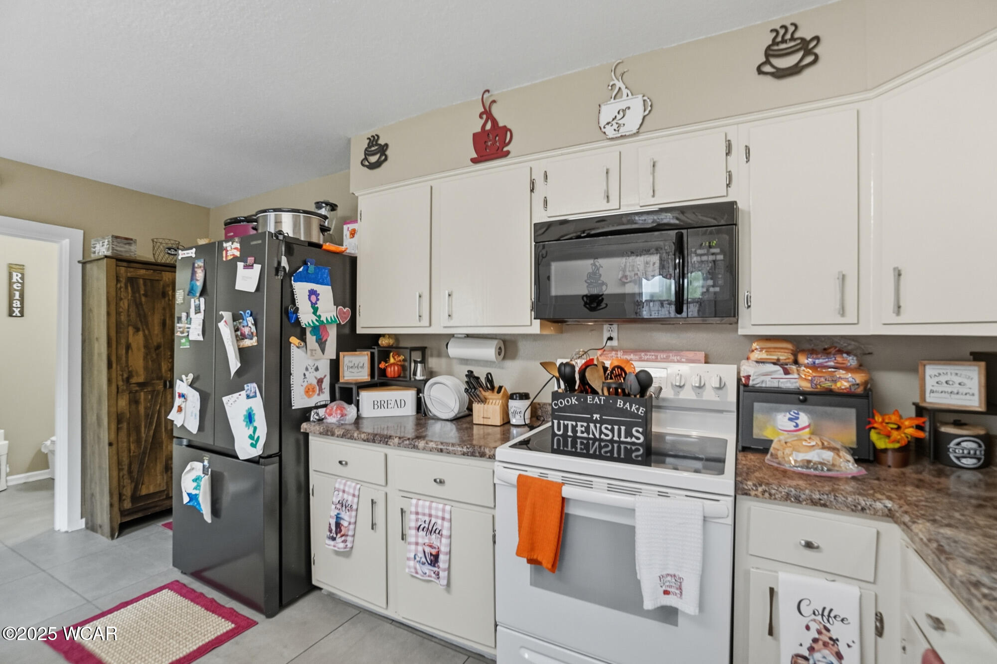 1301 Fishlock Avenue, Findlay, Ohio