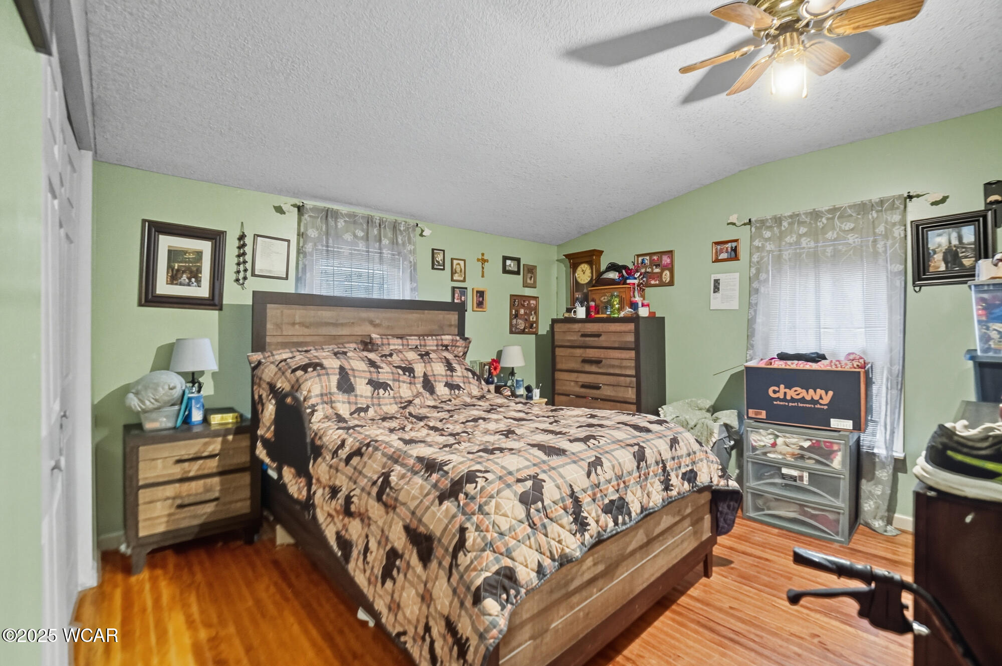 1301 Fishlock Avenue, Findlay, Ohio