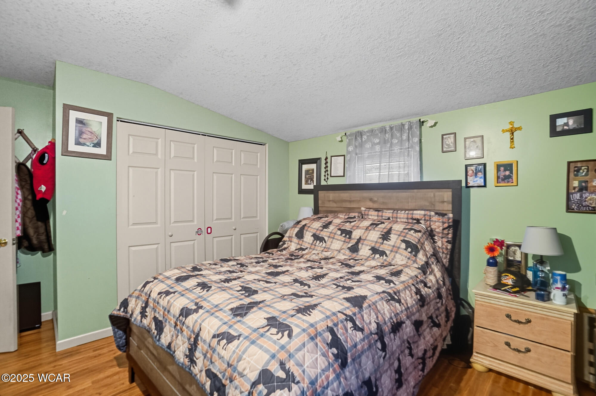 1301 Fishlock Avenue, Findlay, Ohio