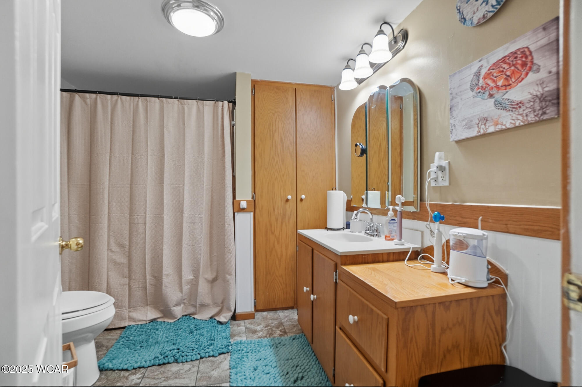 1301 Fishlock Avenue, Findlay, Ohio