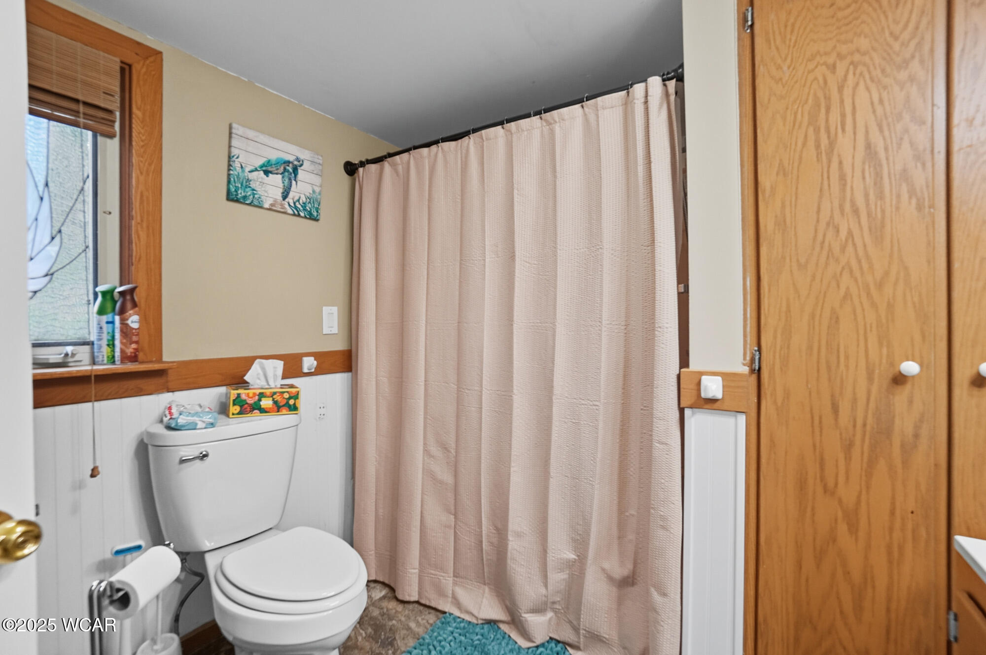 1301 Fishlock Avenue, Findlay, Ohio