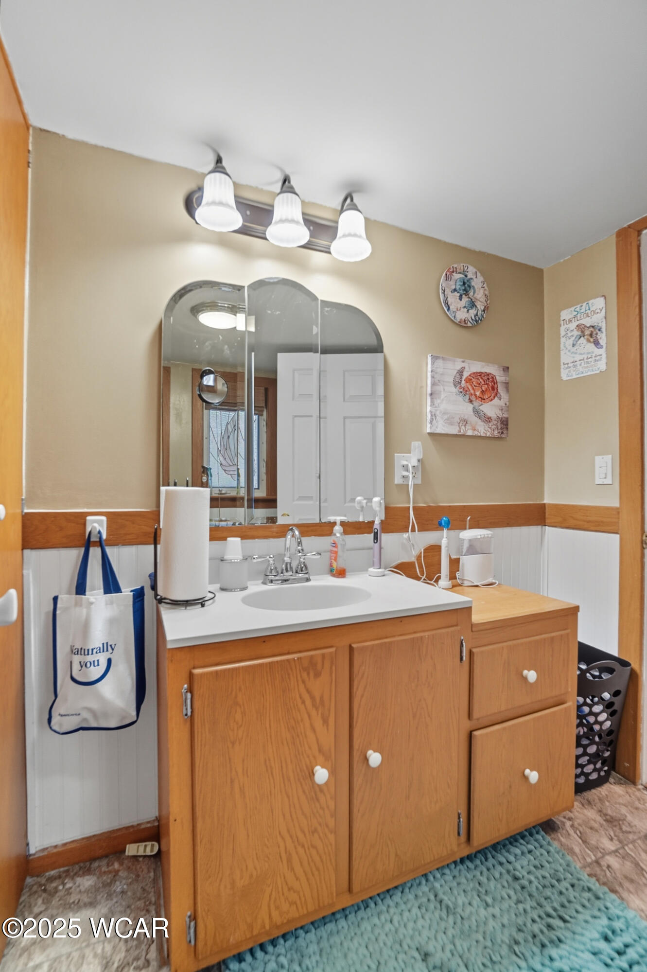 1301 Fishlock Avenue, Findlay, Ohio